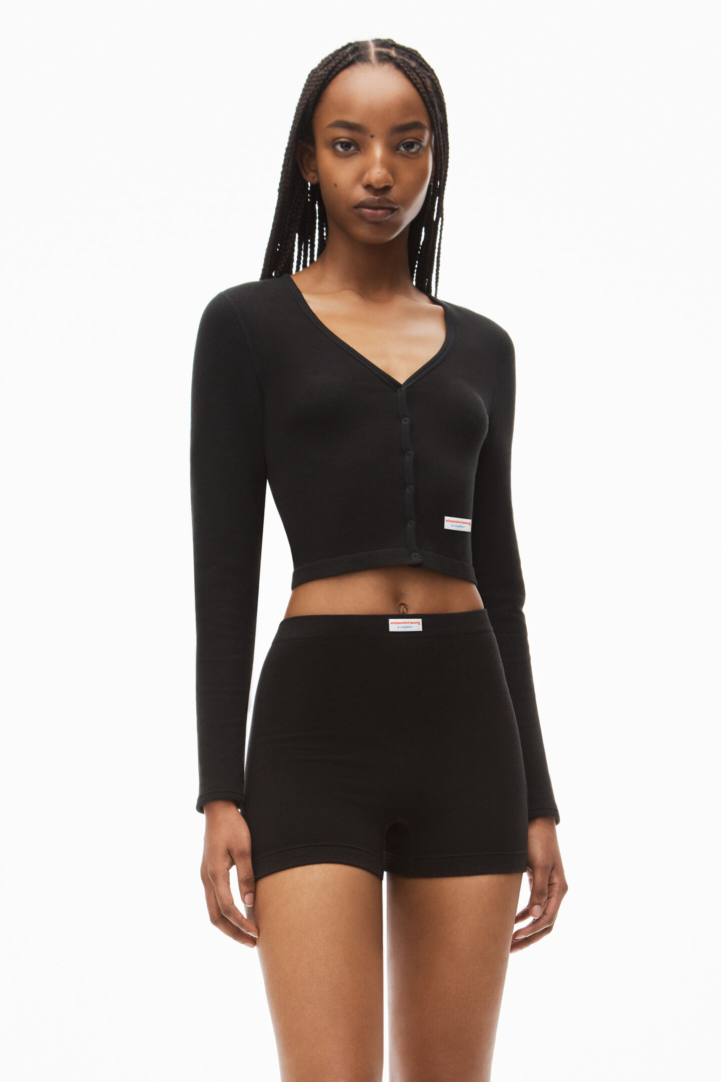 8KC2248105001F.jpg?sw=1440 