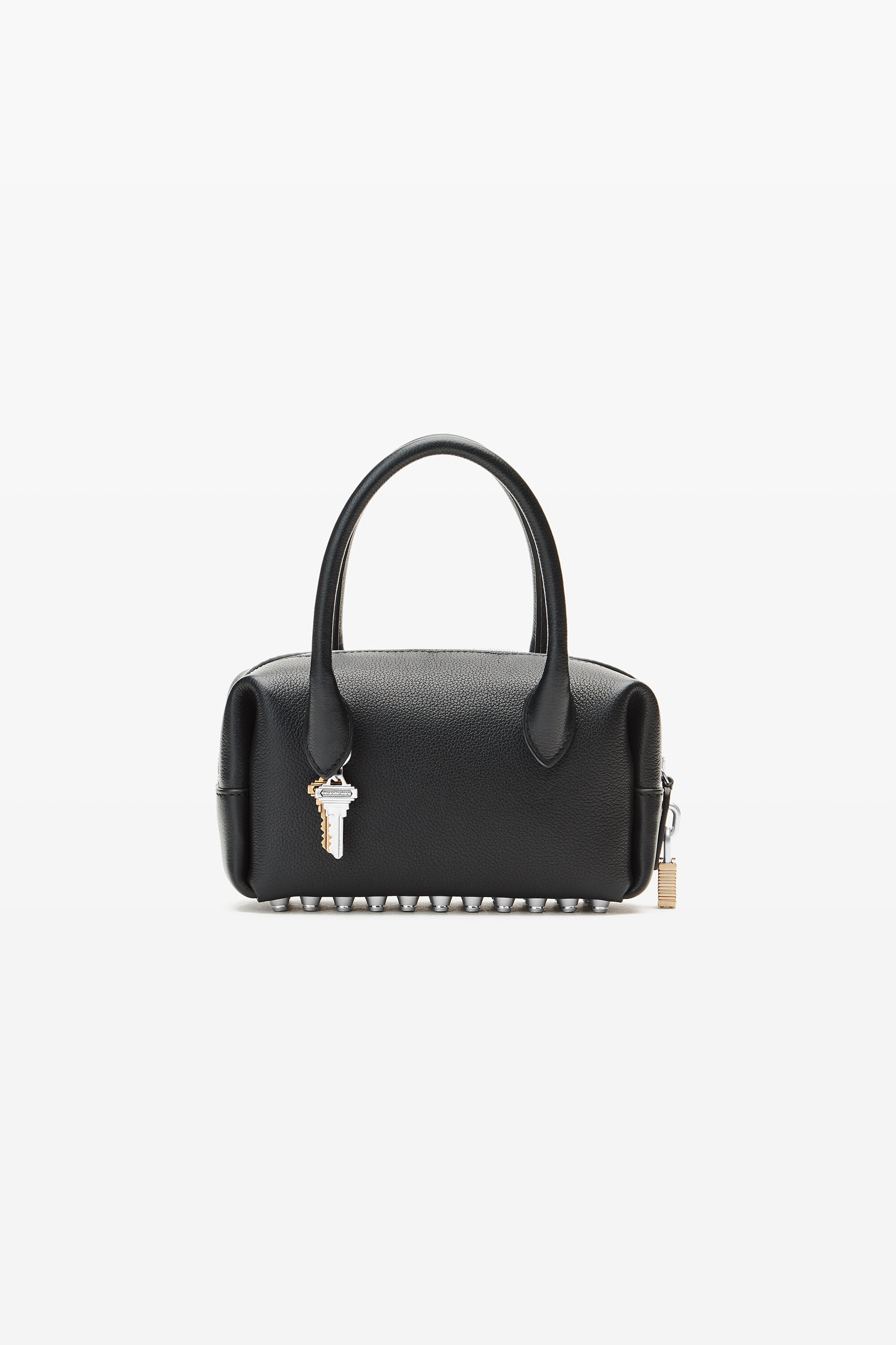 alexanderwang | ウィメンズ新着商品