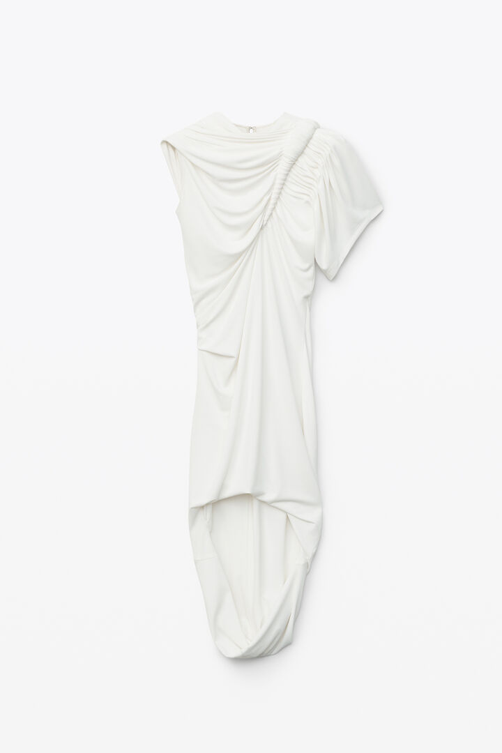 Women S Dresses Alexanderwang