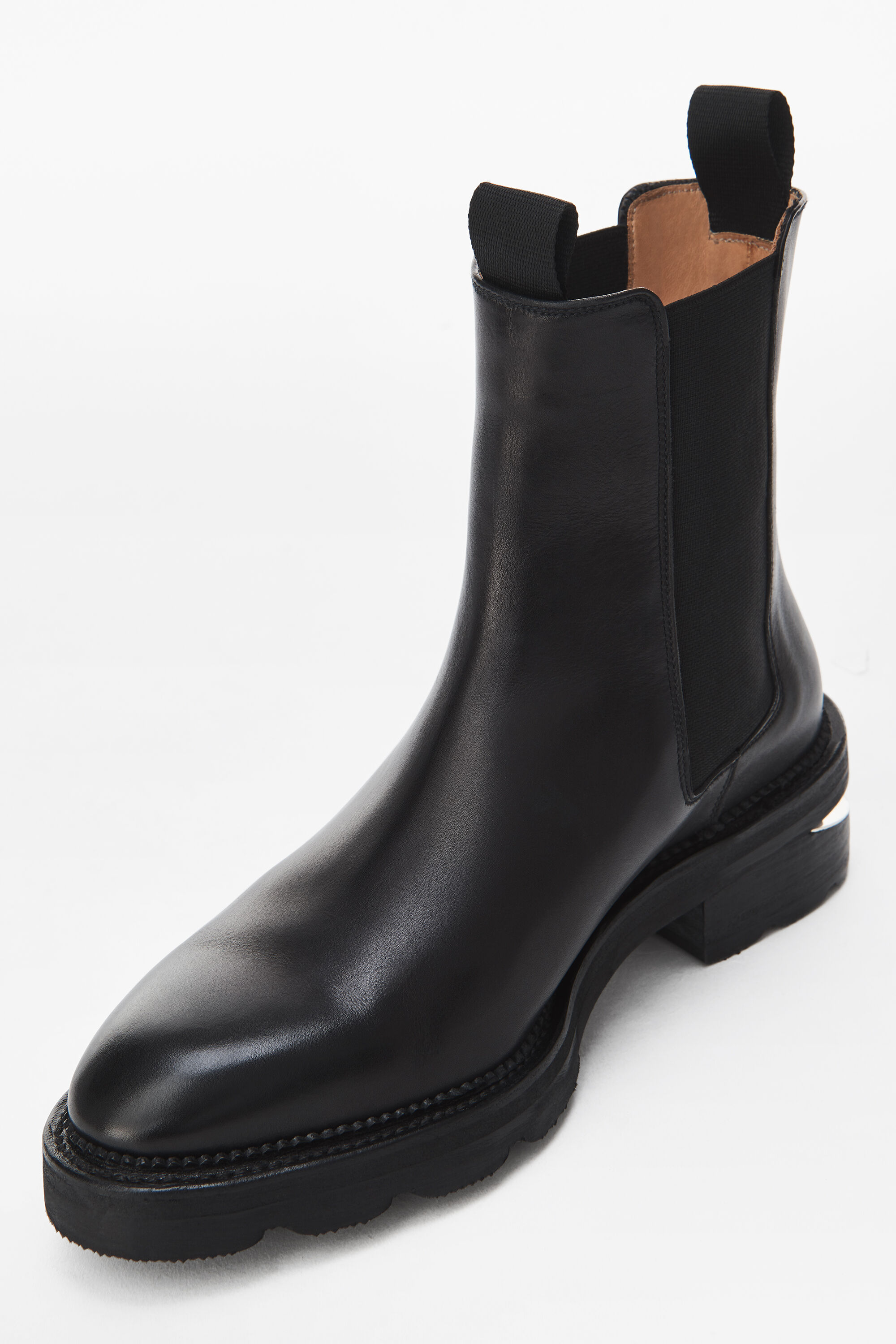 alexander wang boots women