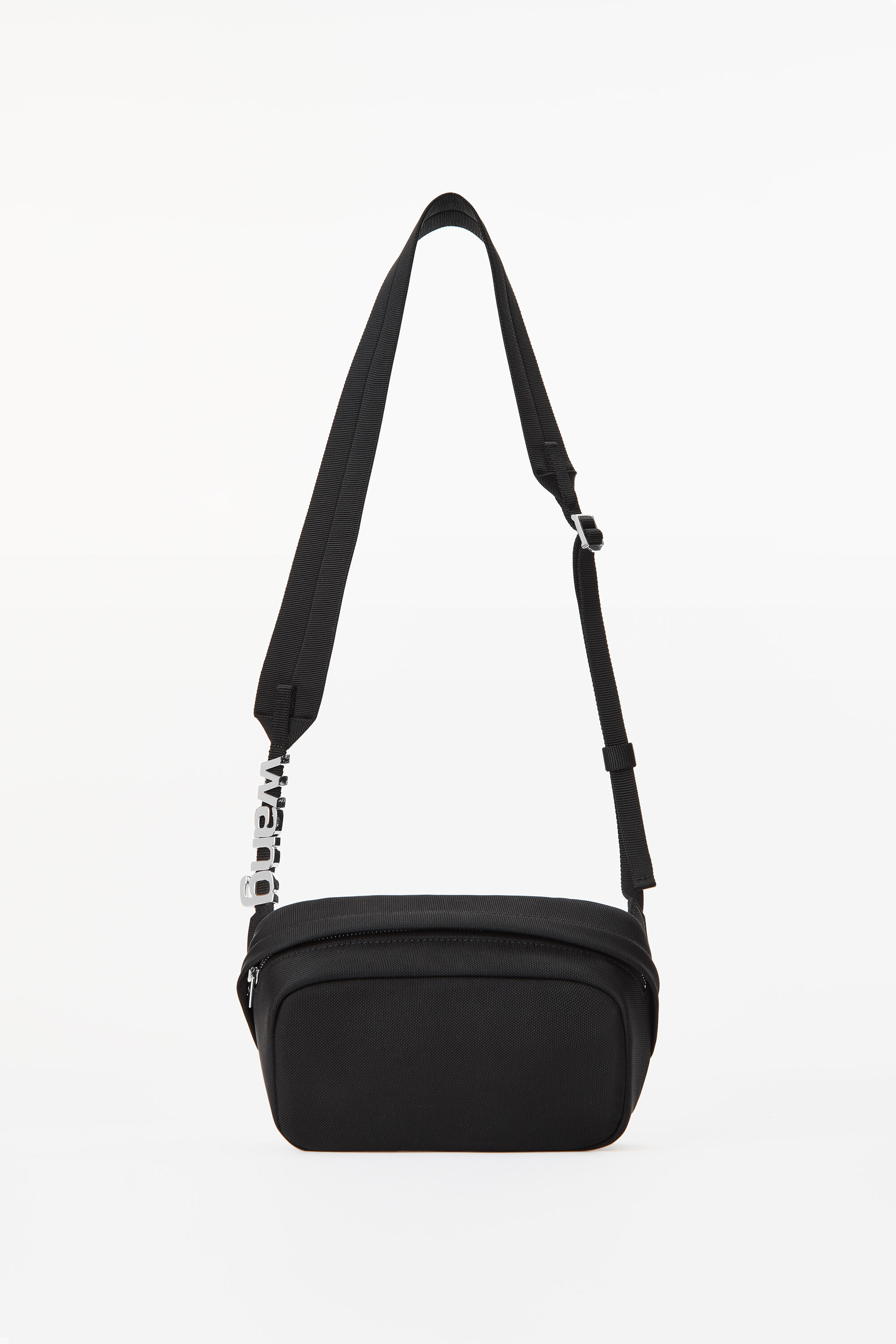 alexanderwang アレキサンダーワング HEIRESS ナイロン スポーツ ...