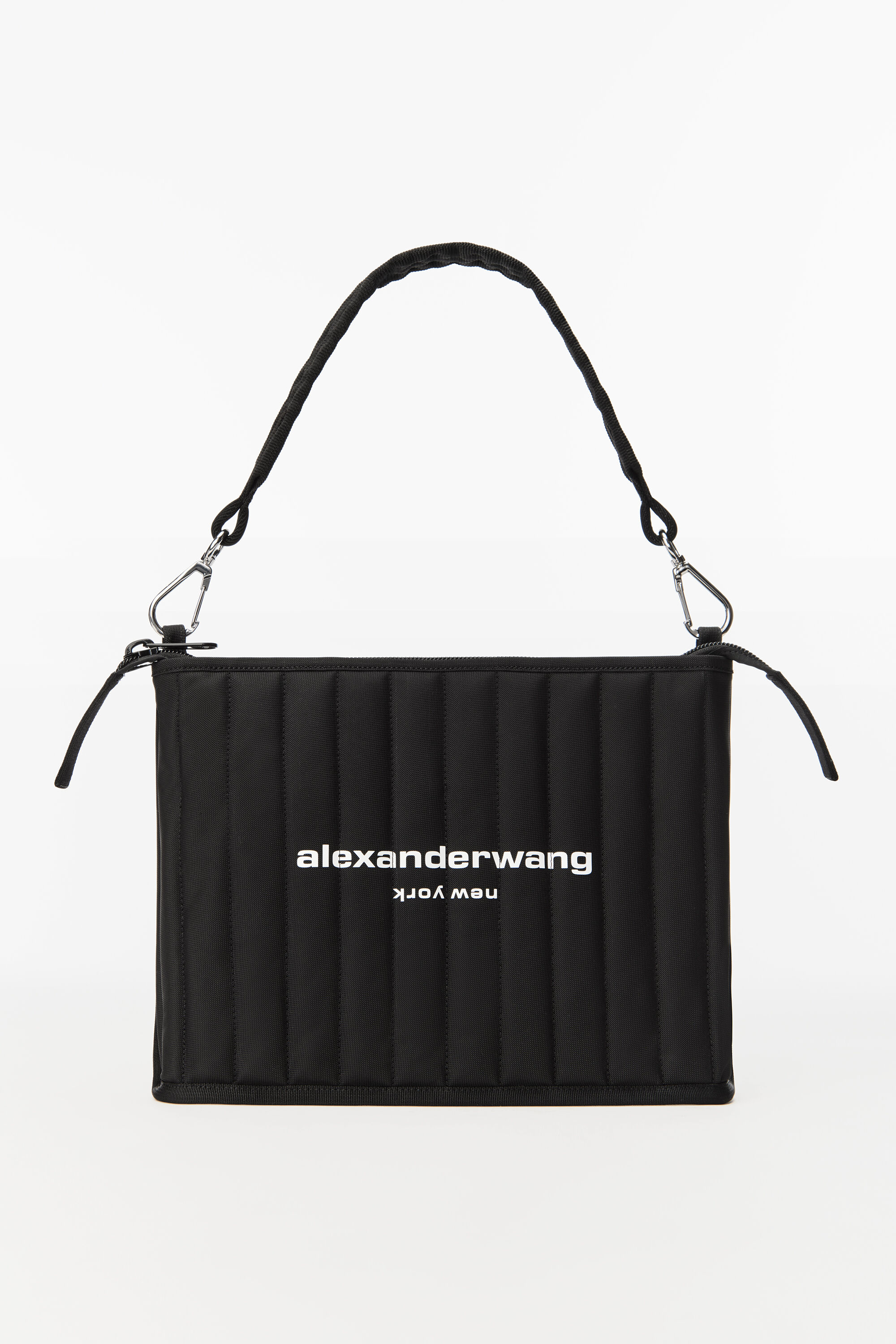 alexander wang バッグ