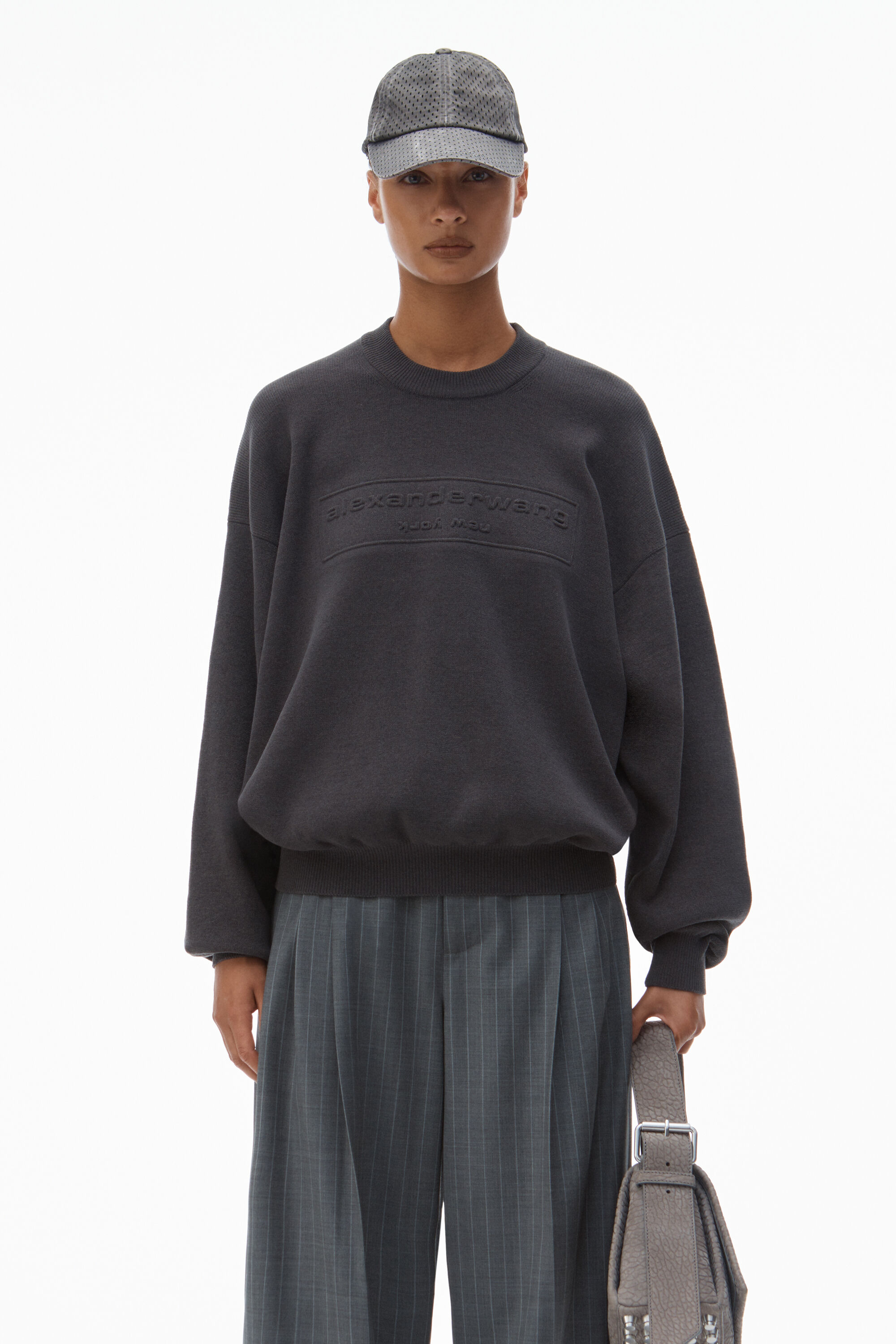 AL MERRICK QUONG 7’2 クオング/クオン ニットケース付き Good On（グッドオン）Long Sleeve Knit （ロングスリーブニット
