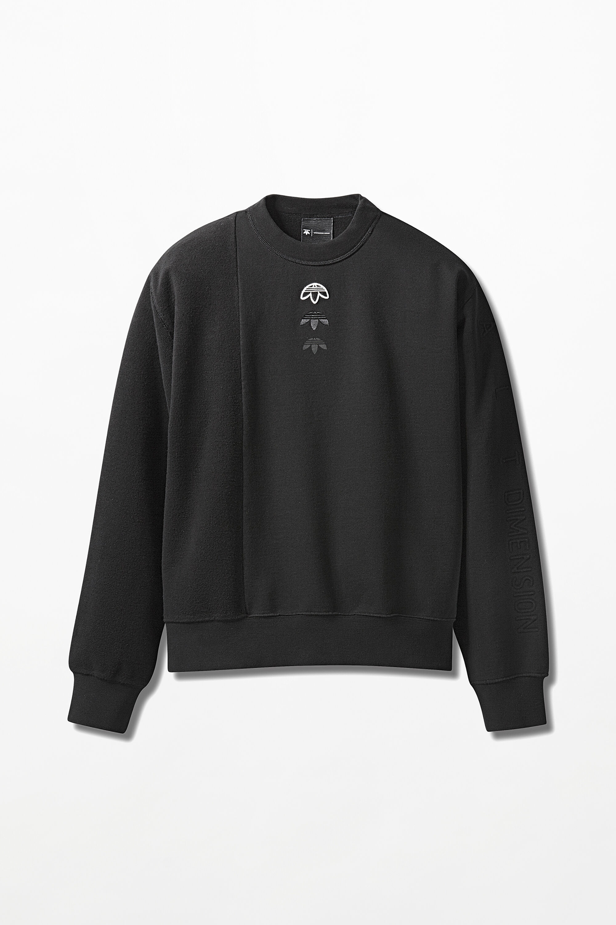 Adidas Originals By Aw In Out Sweatshirt