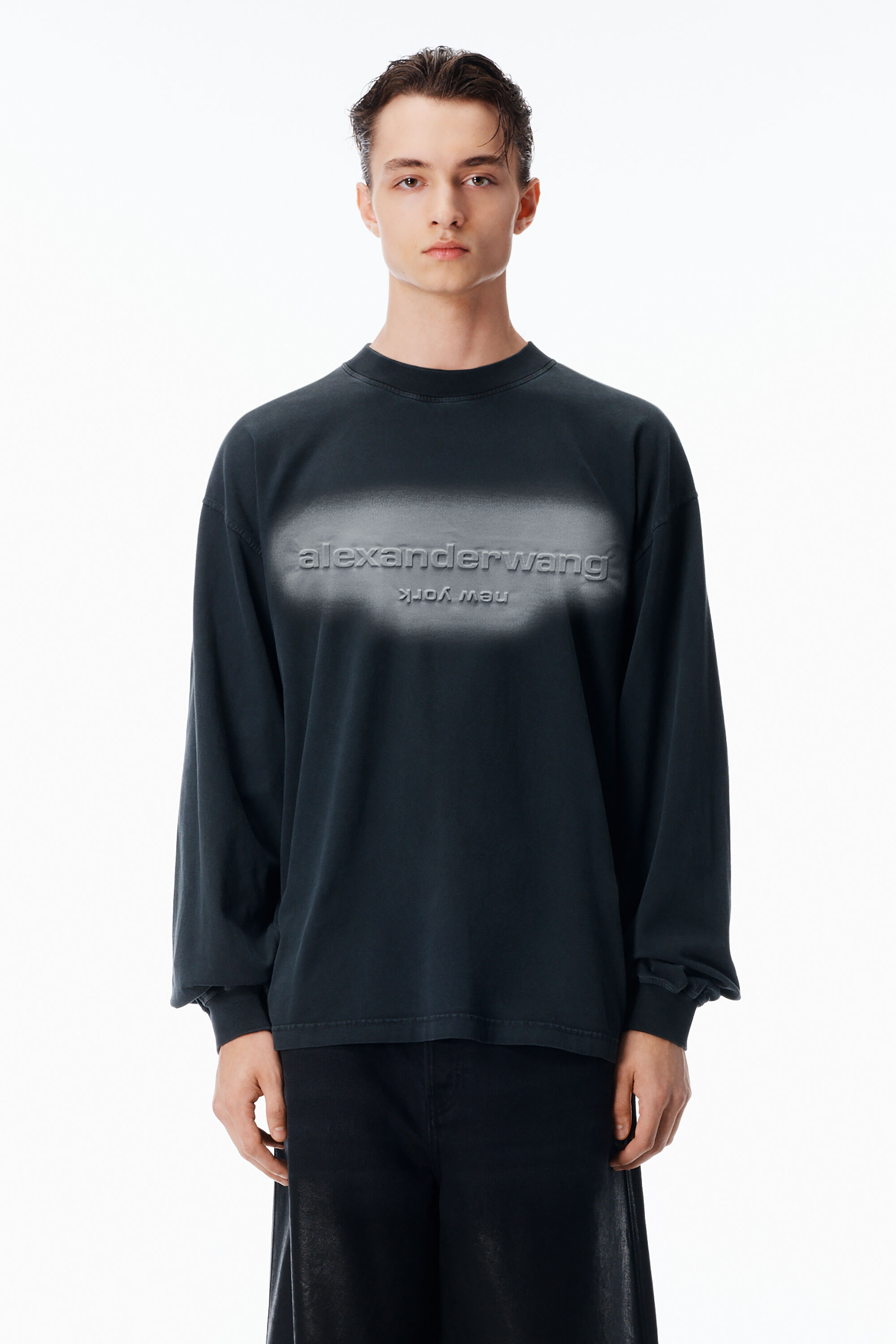 UCC1261879011F.jpg?sw=1536