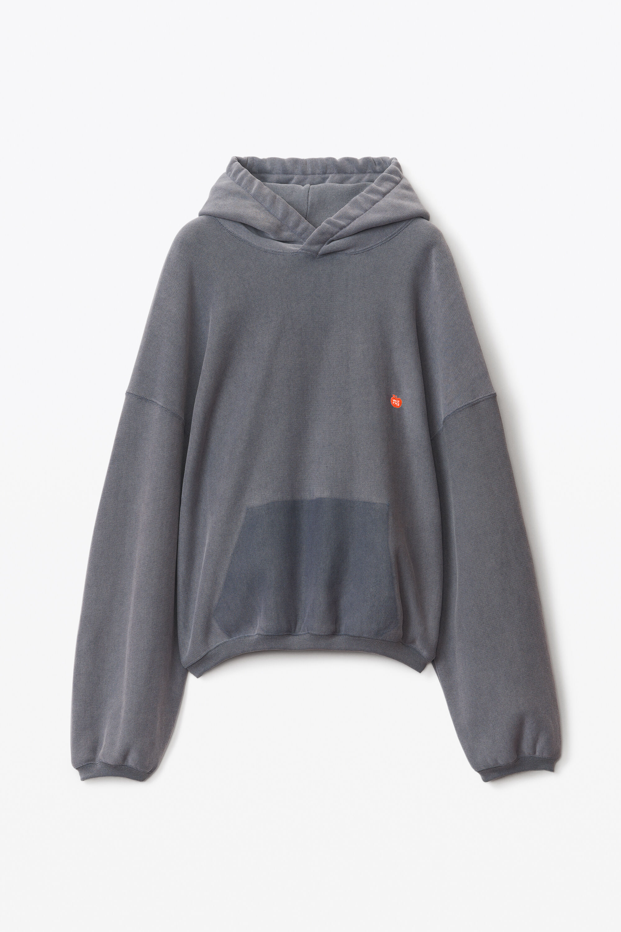 Women's Designer Sweatshirts 
