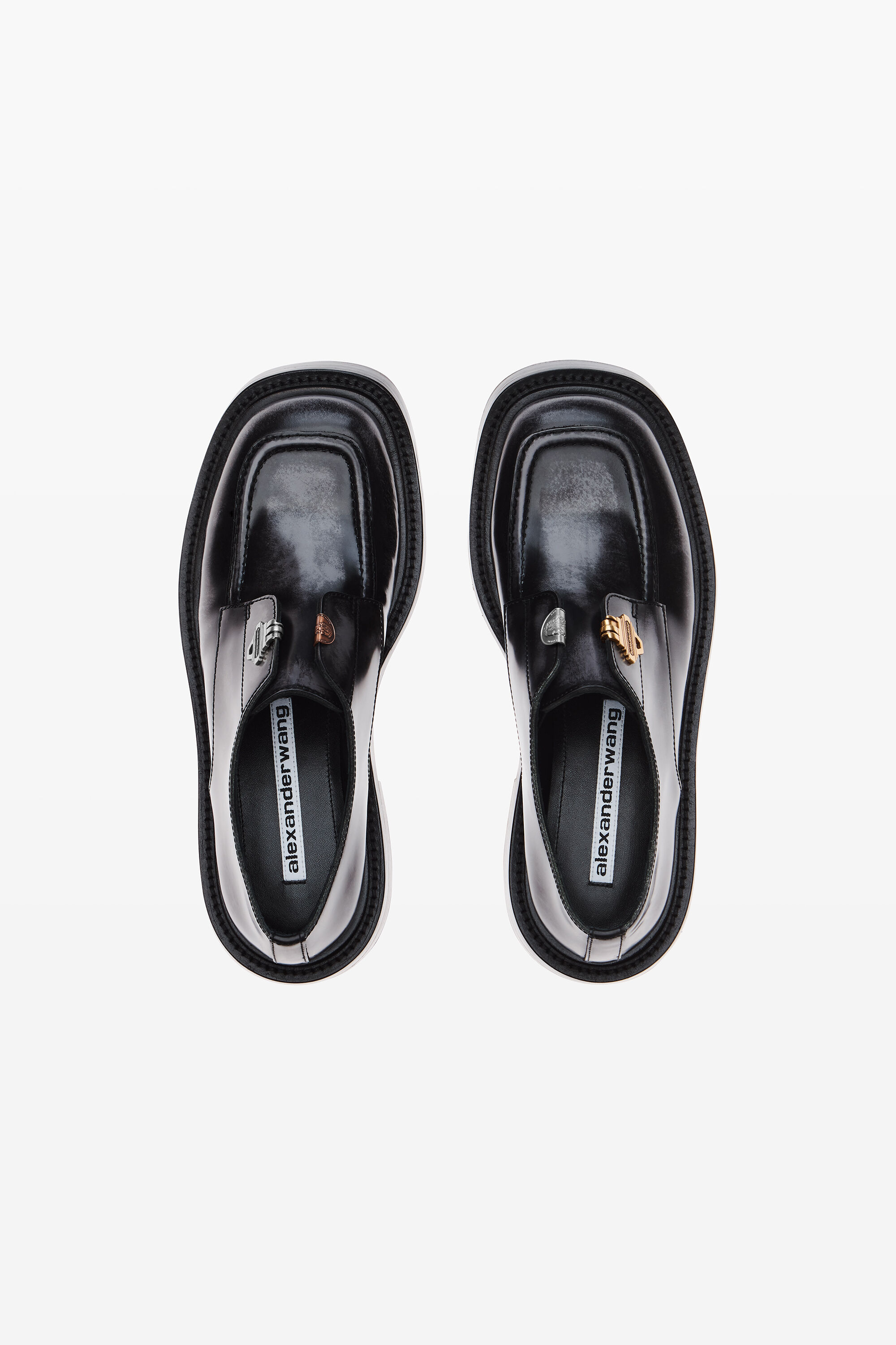 30325F030978A.jpg?sw=2000