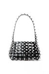 Sac hobo moyen Rex