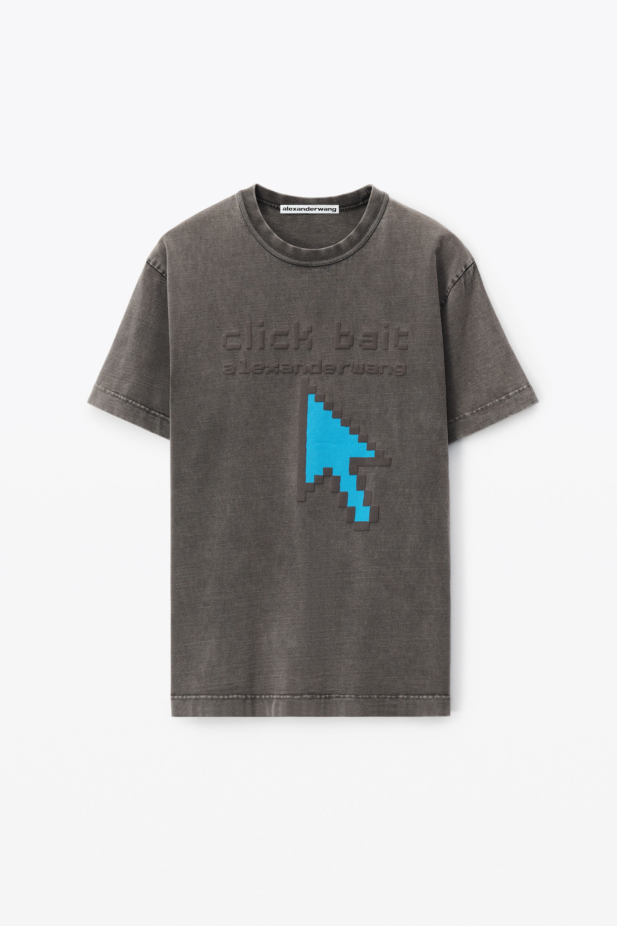 ｔシャツ