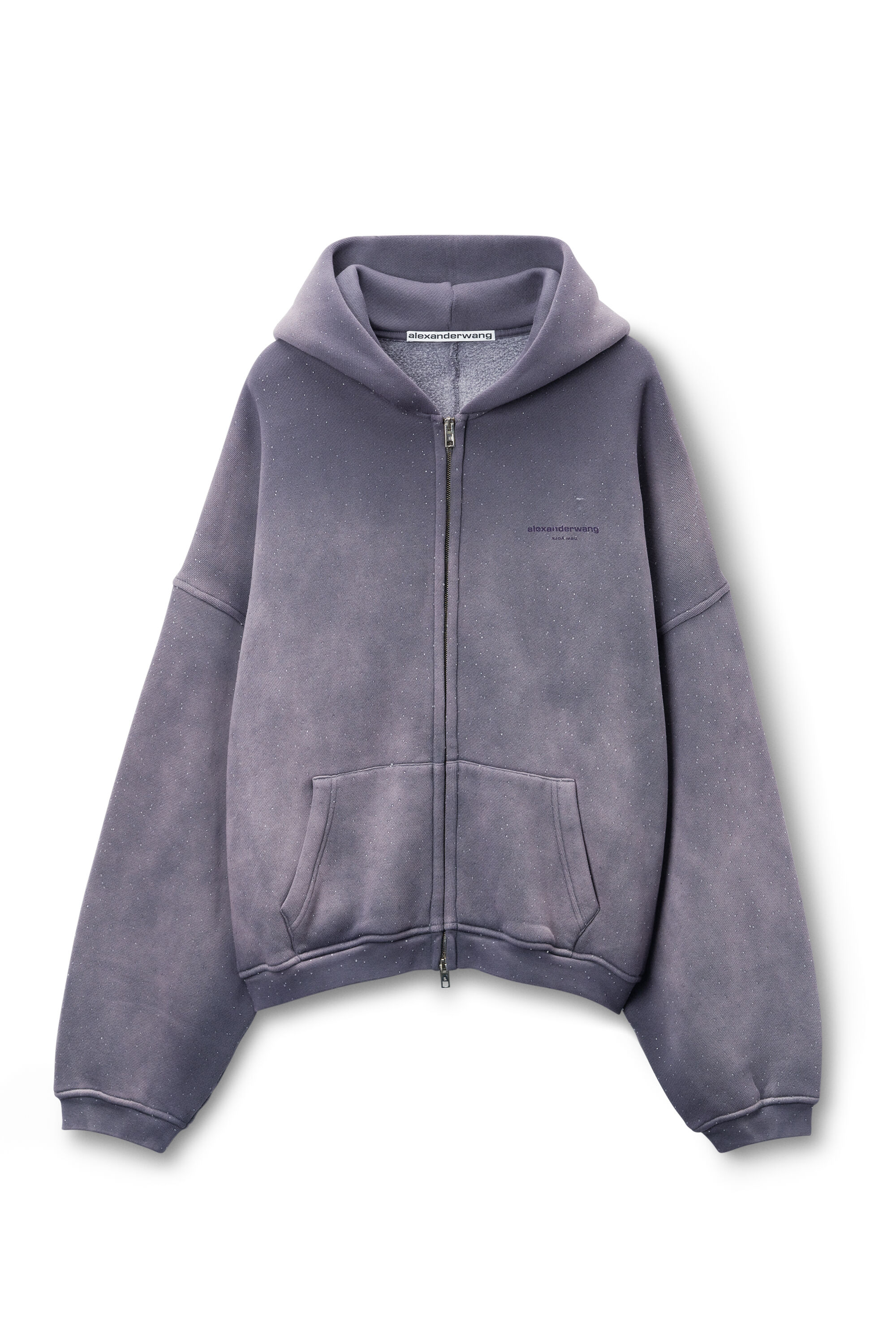alexanderwang アレキサンダーワング クリスタル