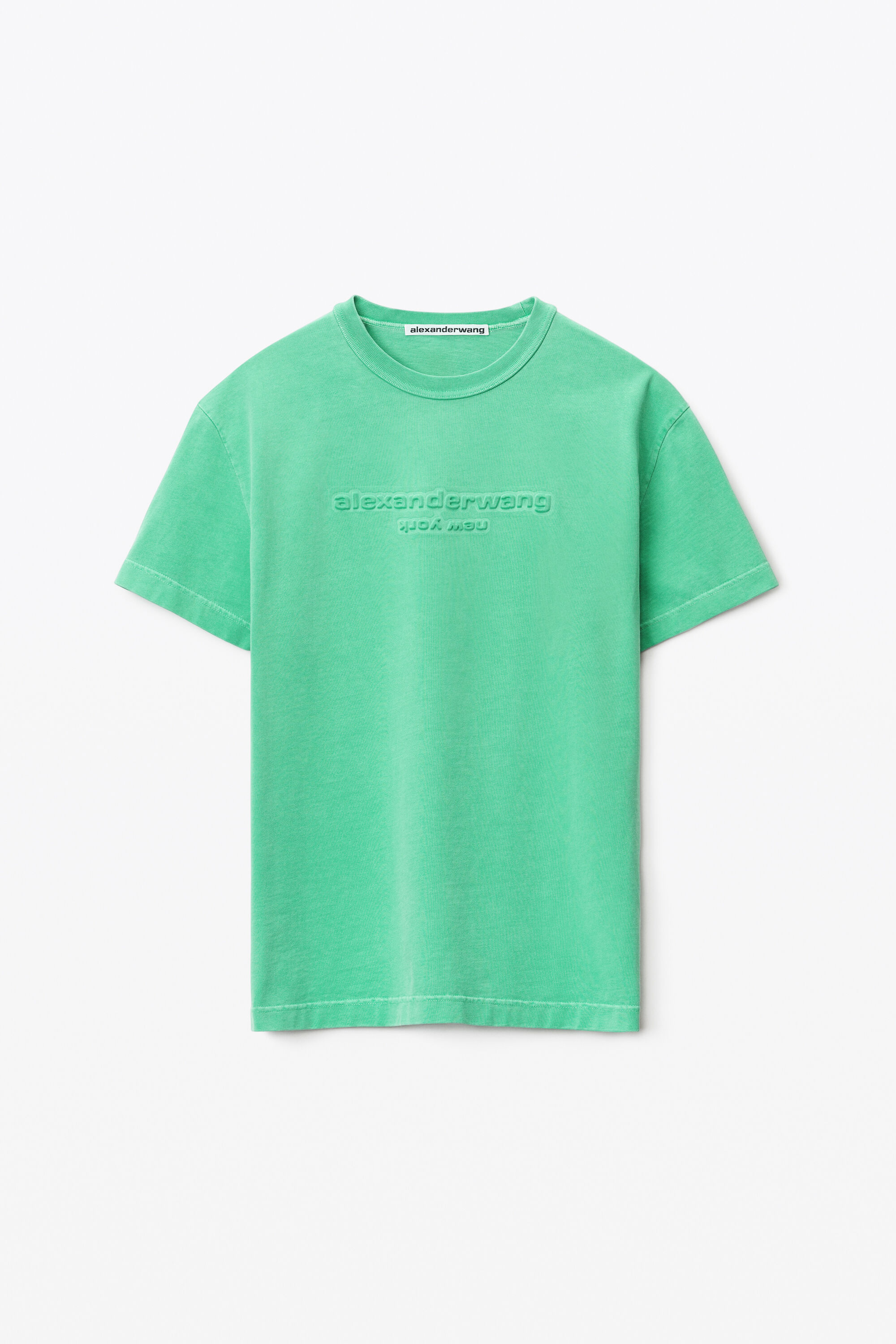 Women's Designer T-shirts 