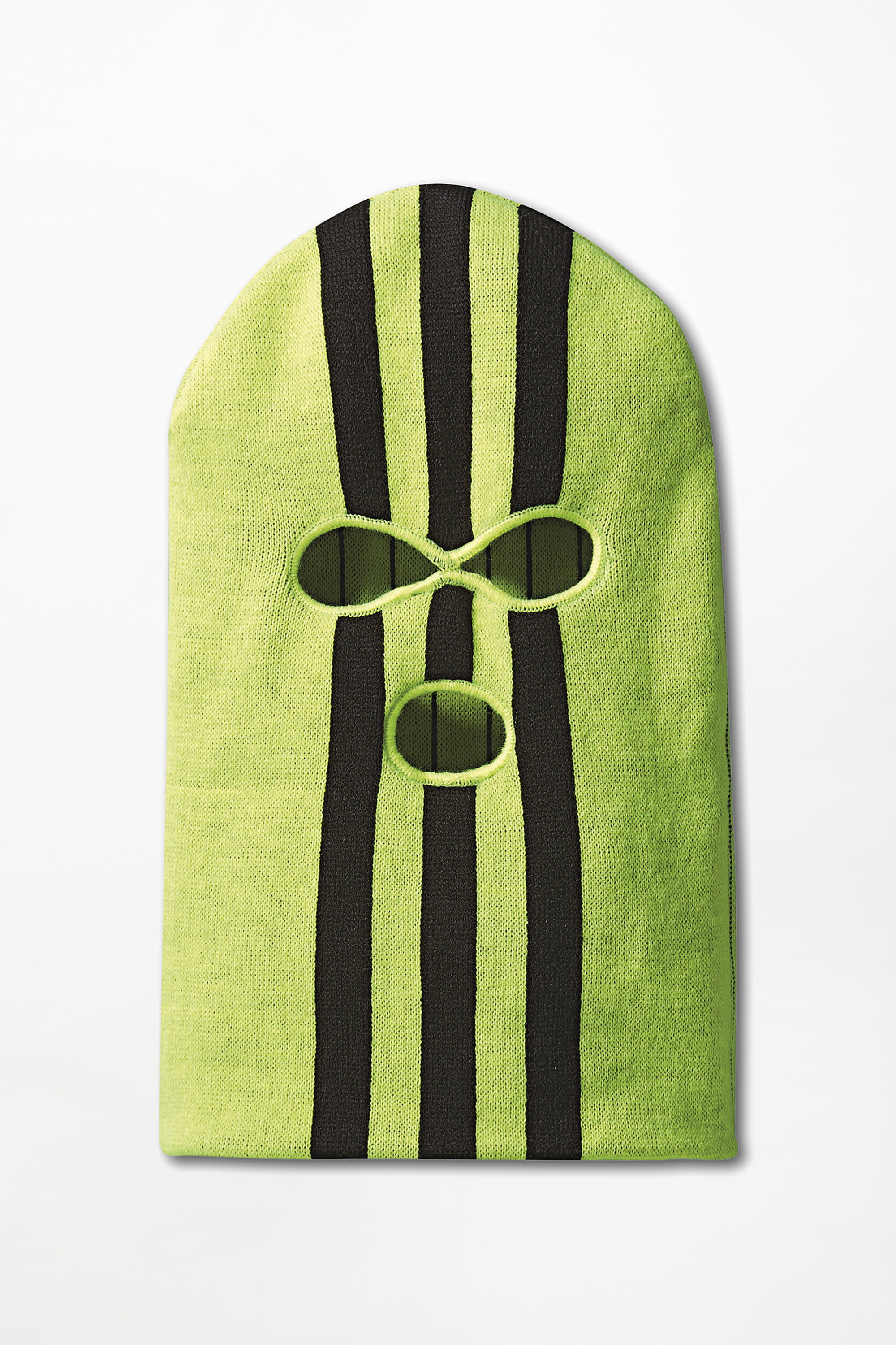 alexander wang adidas hat