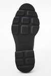 Alexander Wang black andy boot