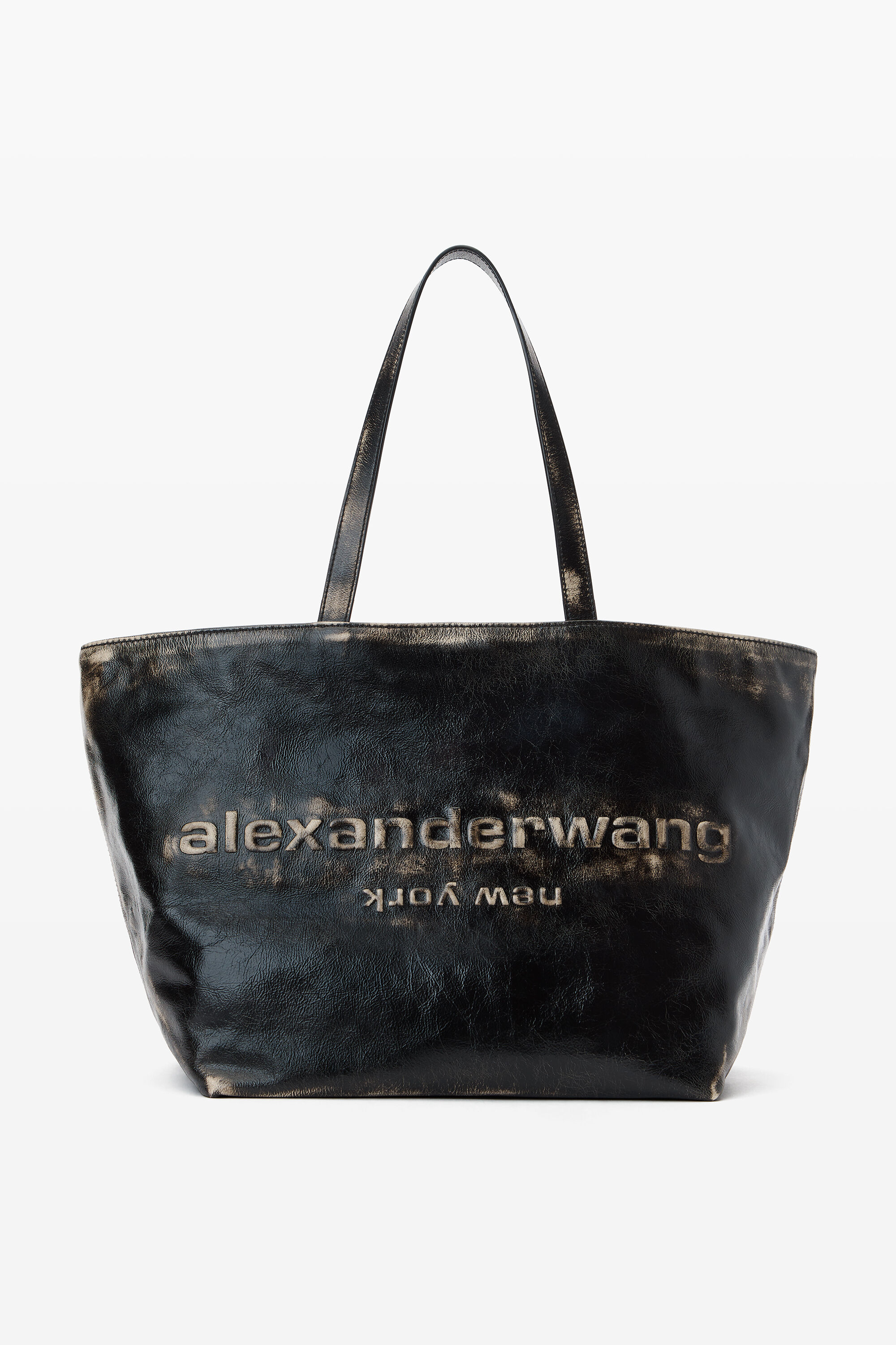 トートバッグ ALEXANDER WANG LARGE RHETT TOTE BAG 20424T72L021CF.jpg?sw=1024