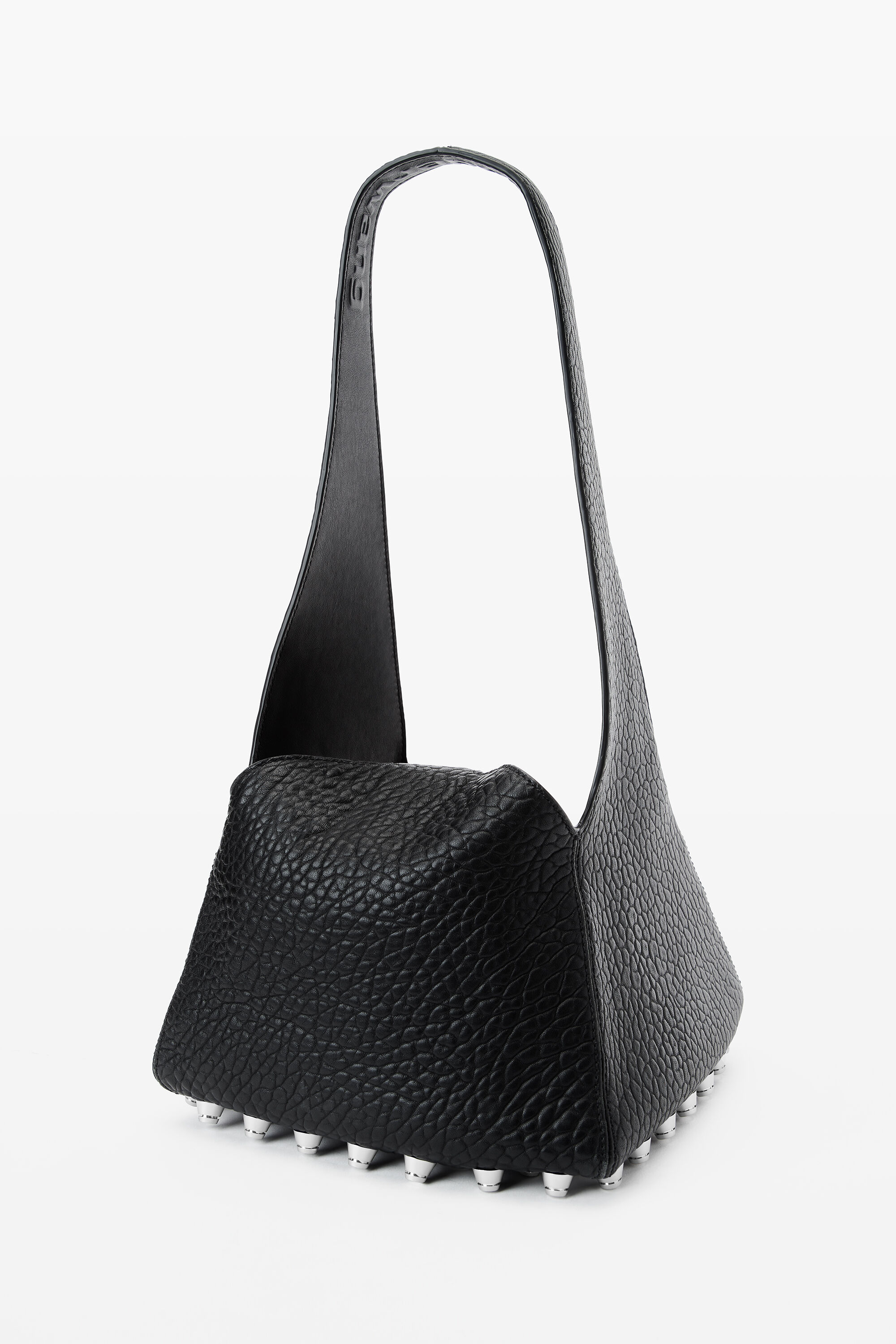 ALEXANDER WANG ヒル アンクル フツ 【関税込】 20424K80L001K.jpg?sw=720