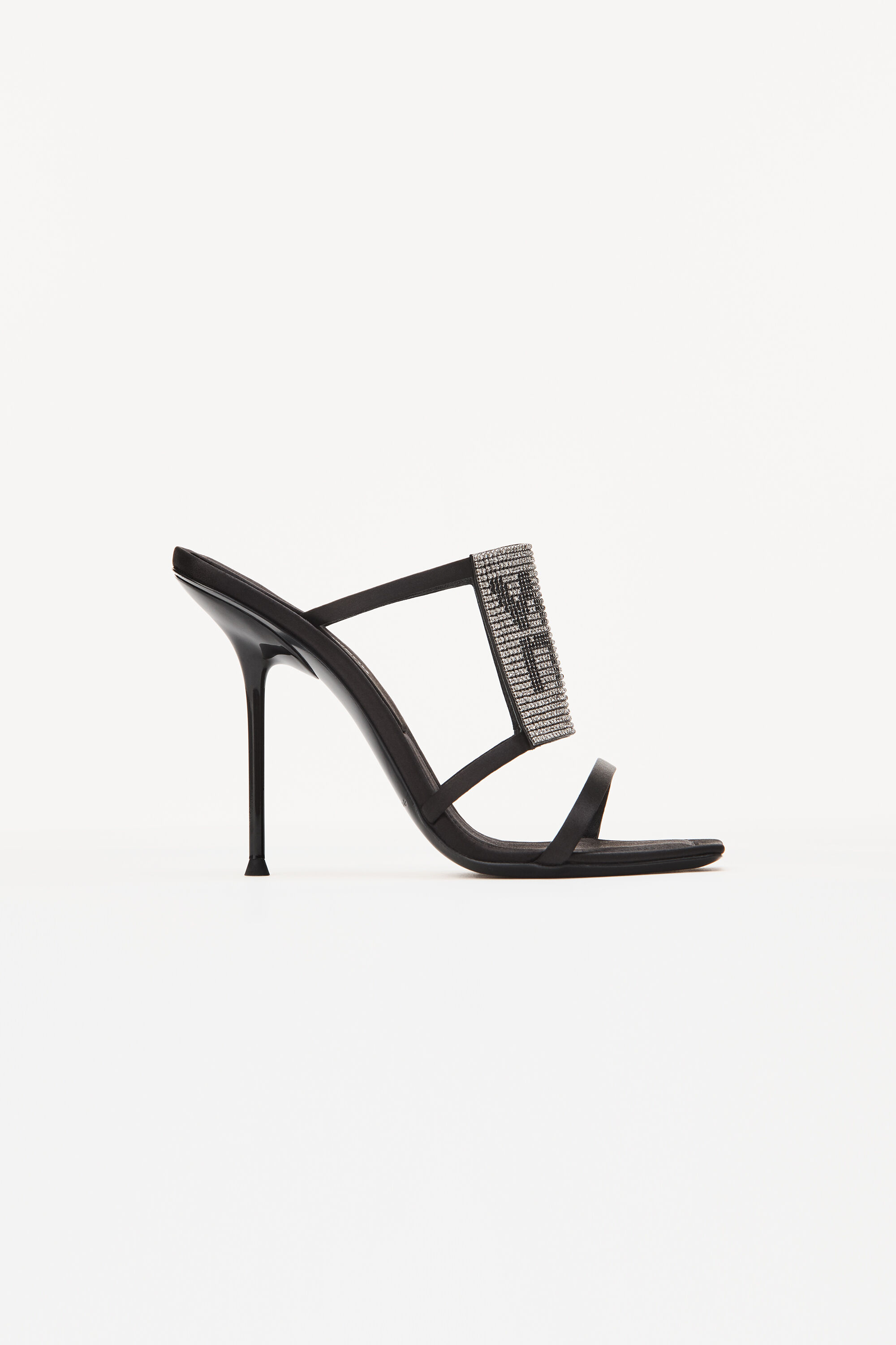alexander wang sandals