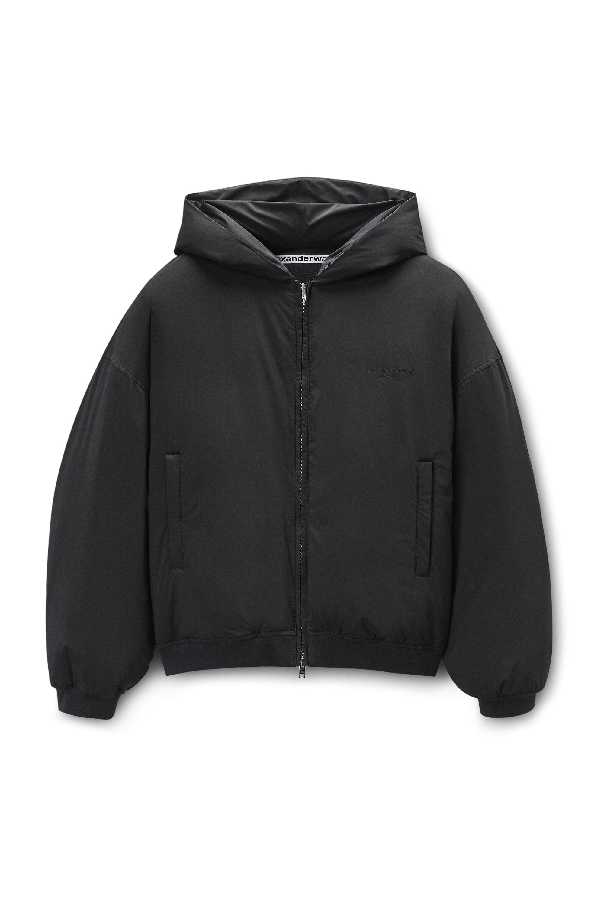 1WC4253304001B.jpg?sw=680