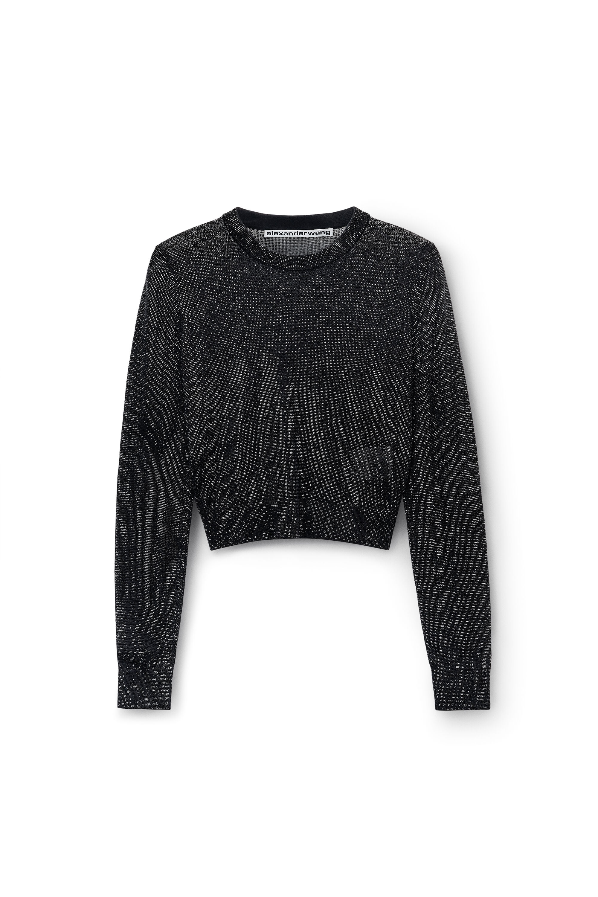 1KC4251070001B.jpg?sw=680