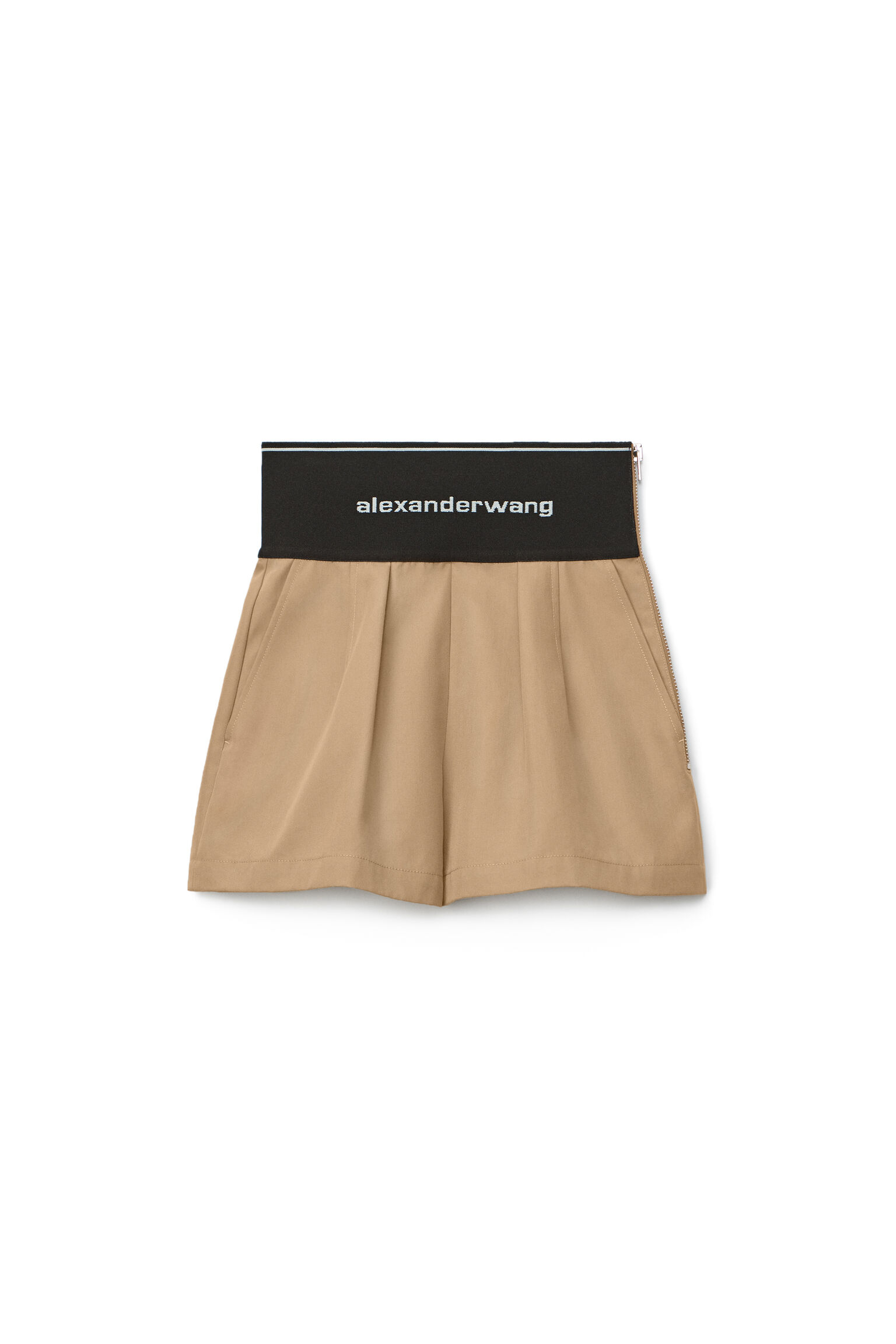 alexander wang safari short