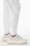 alexander wang aw vortex sneaker in lycra rainy day