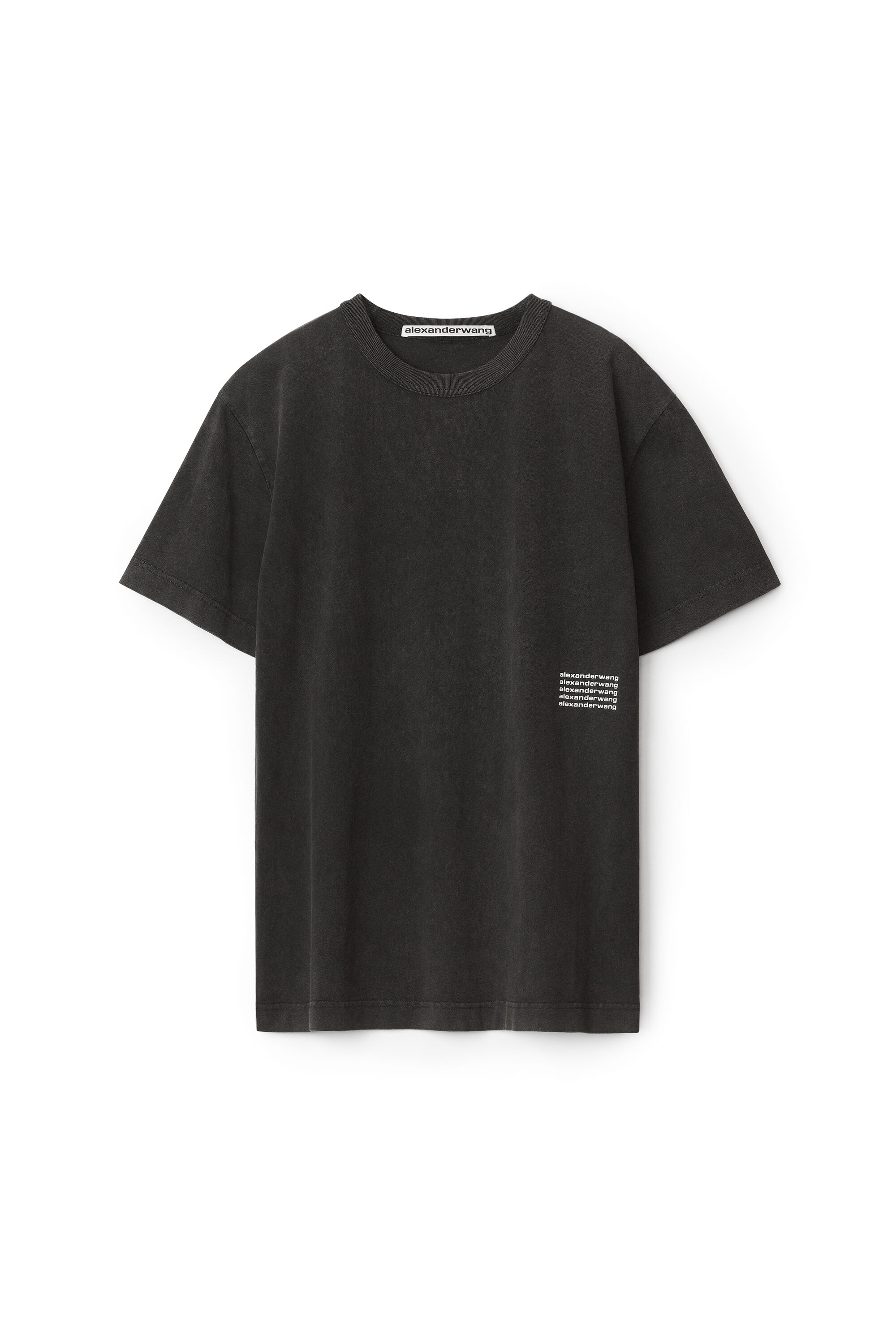 Unisex Clothing, Shoes \u0026 Accessories 