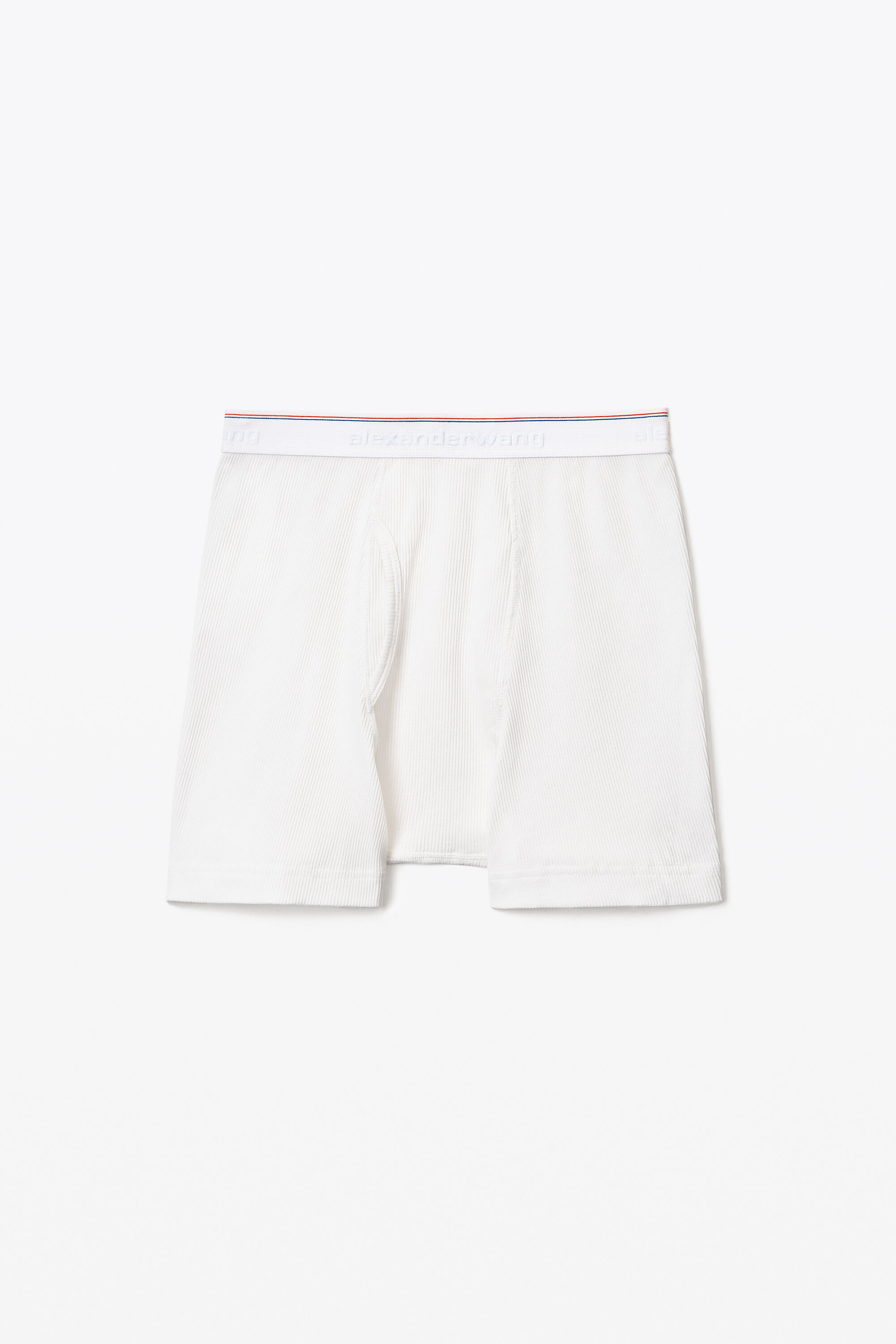 BOXER BRIEF（ボクサーパンツ）｜WIND AND SEA（ウィンダンシー