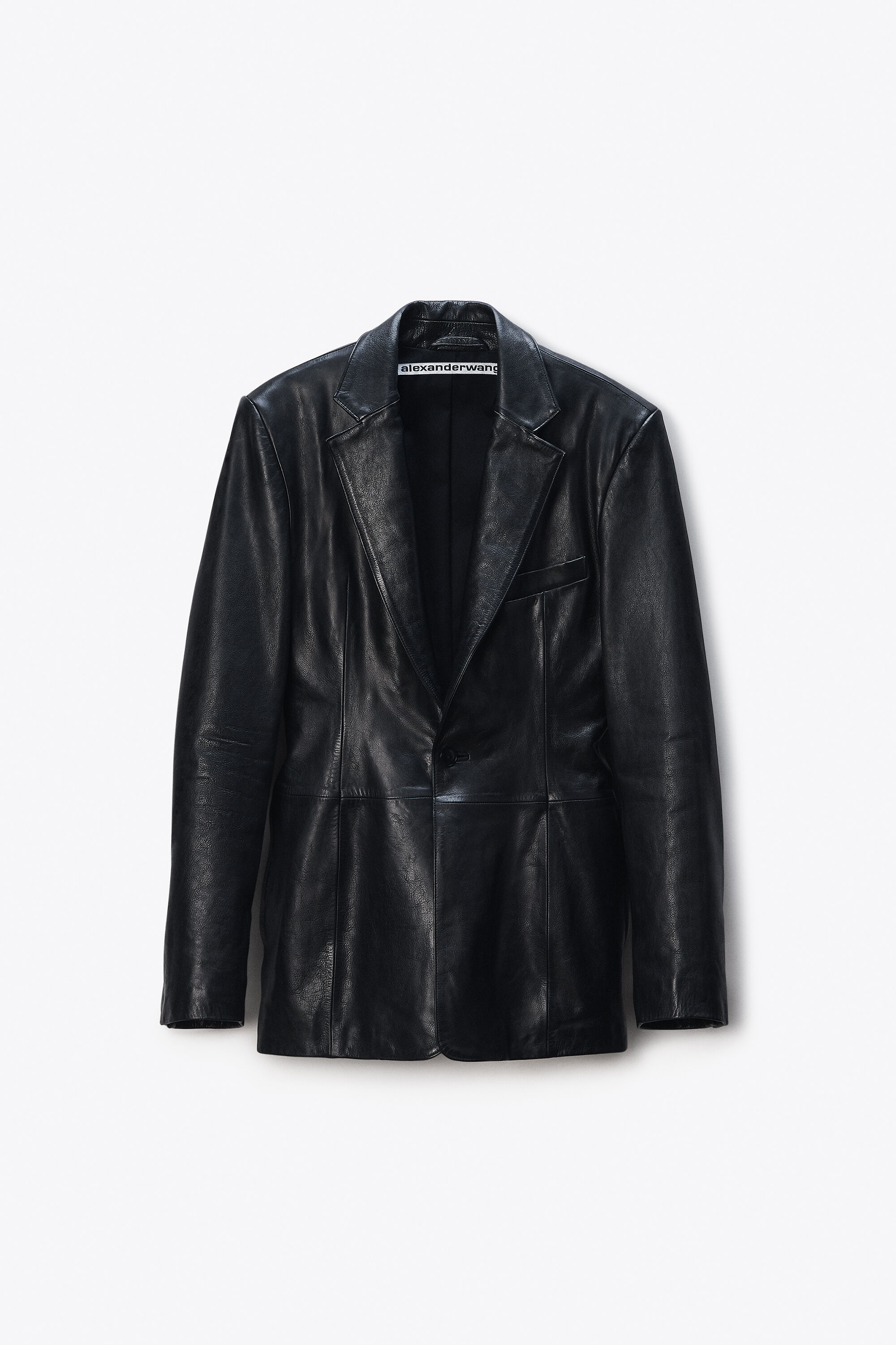 alexanderwang | Official Online Store | Designer Clothes and