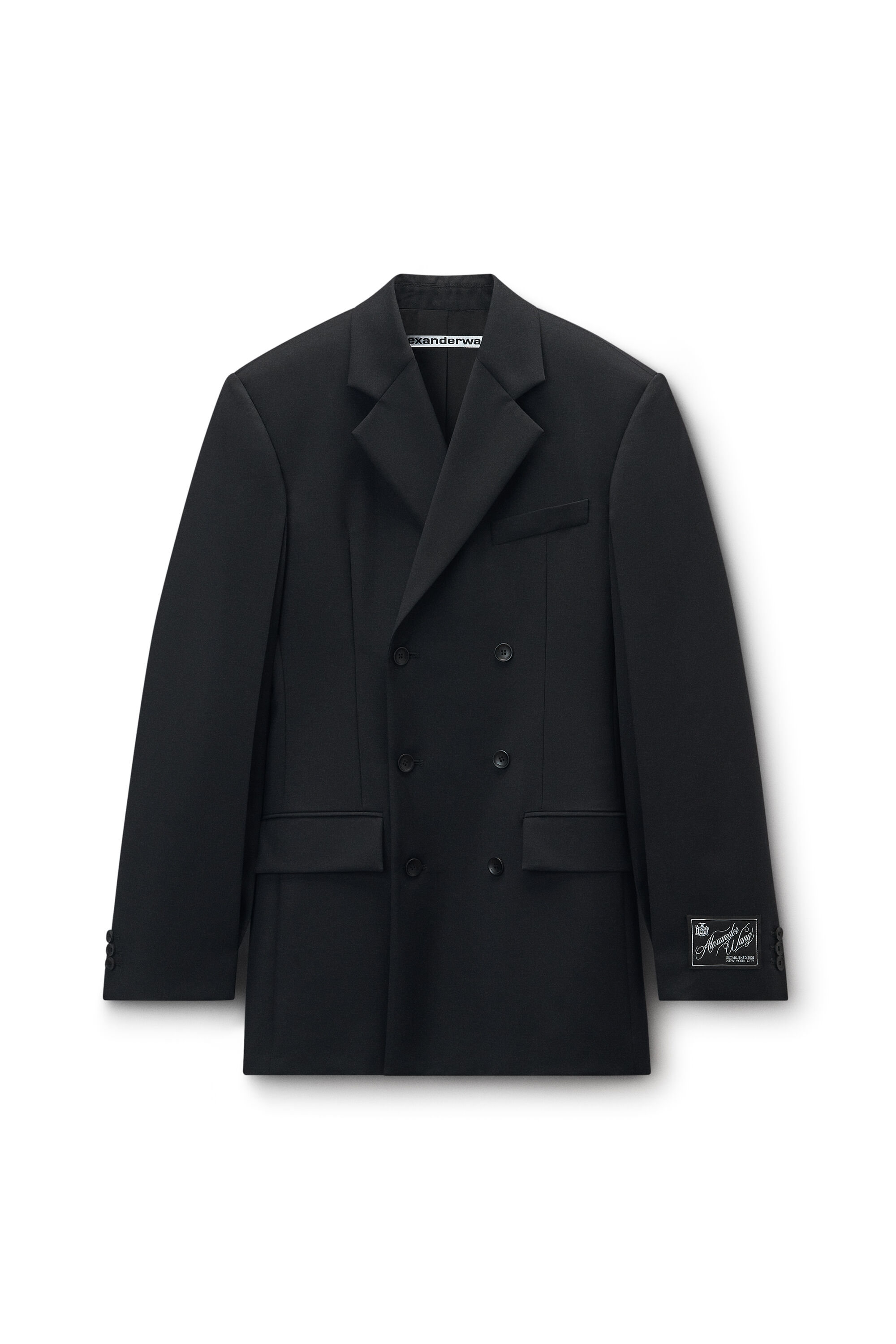 1WC4256830001B.jpg?sw=340