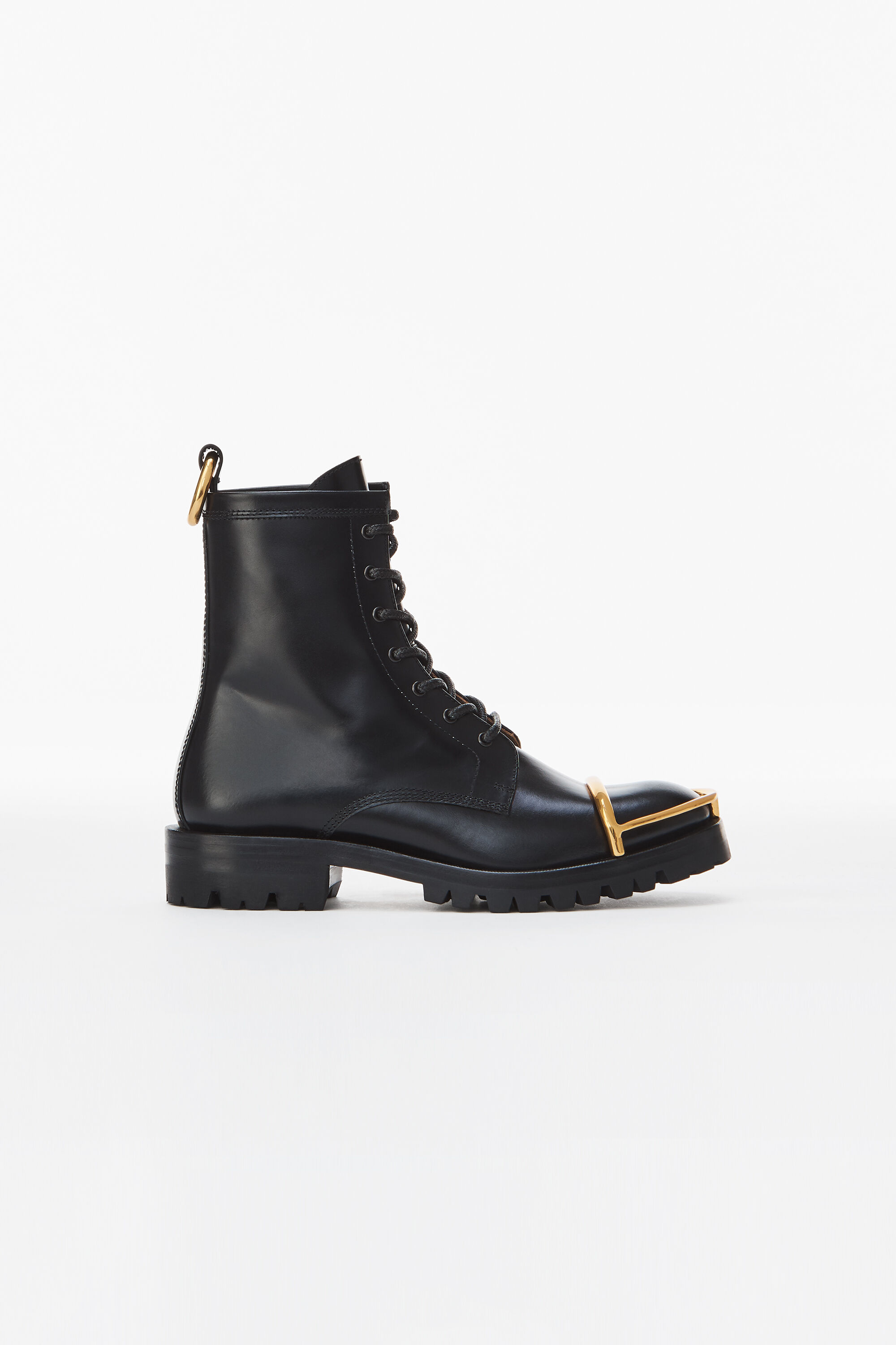 alexander wang lyndon