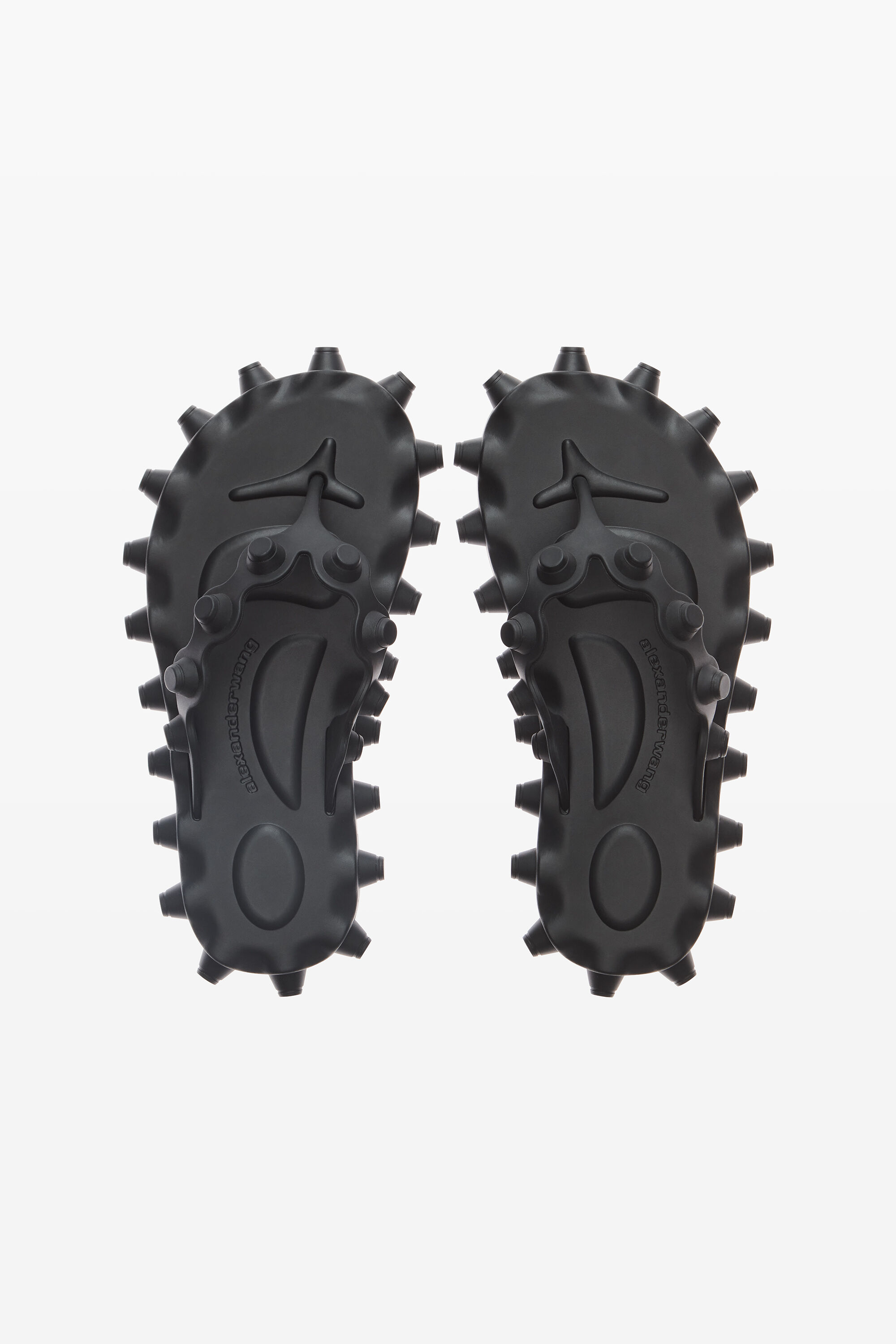 alexanderwang アレキサンダーワング Rapture フリップフロップ