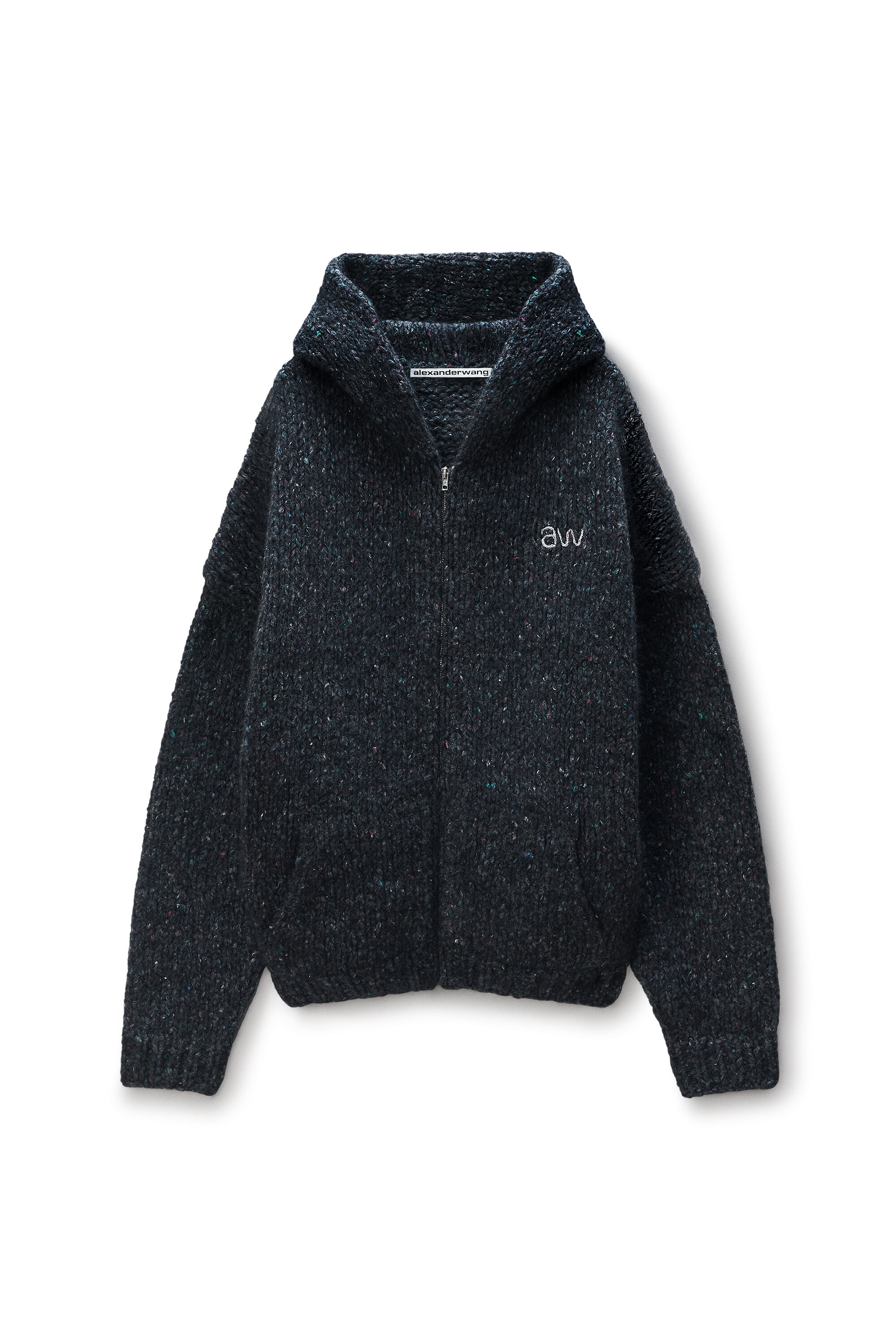 UKC4253059004B.jpg?sw=720