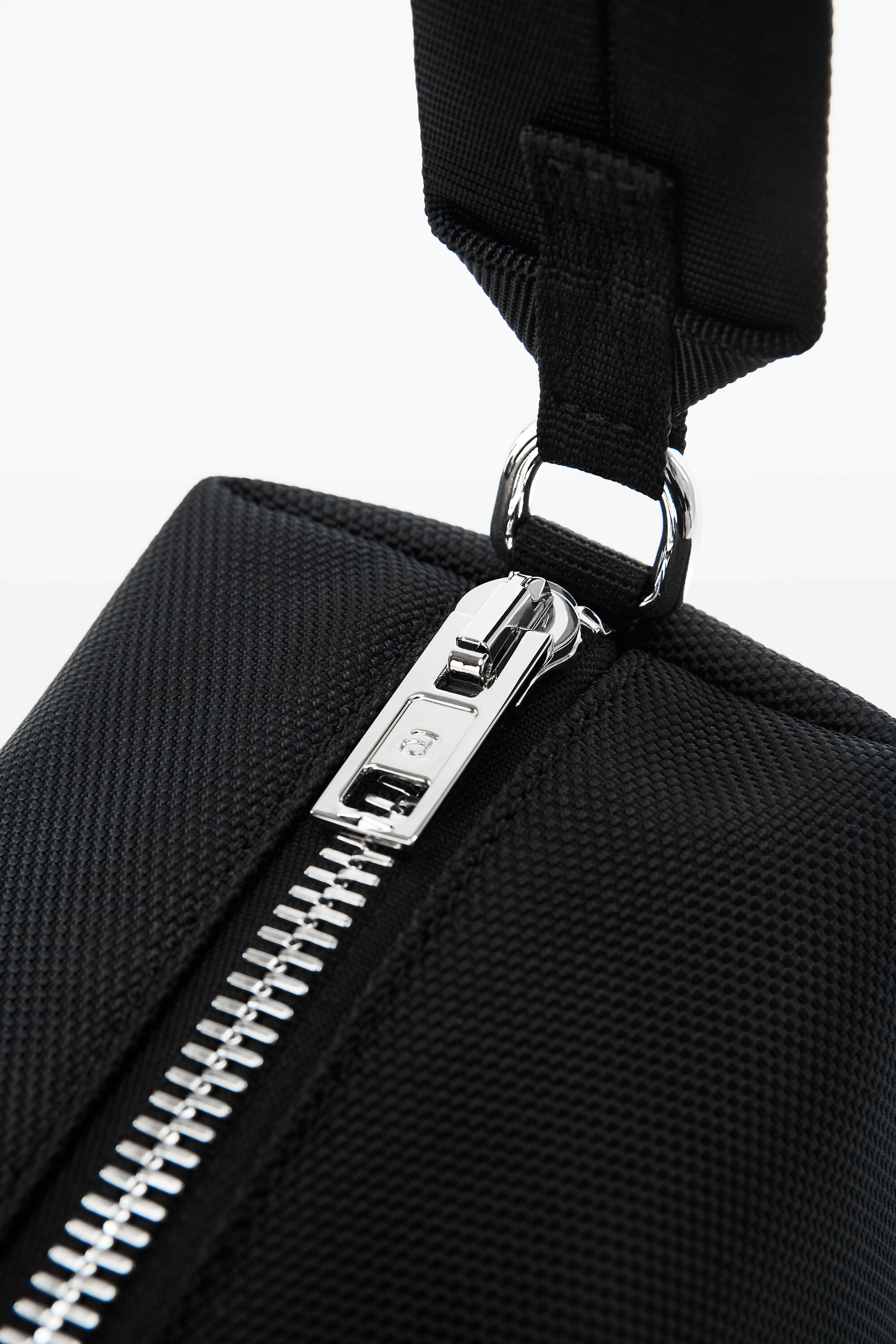 Alexander wang nylon bag online
