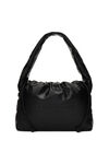 ryan puff large bag in buttery leather