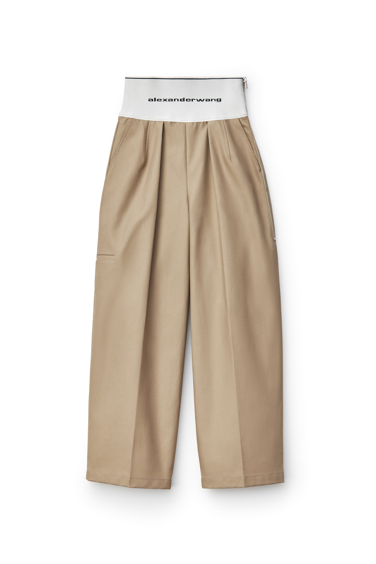 alexander wang