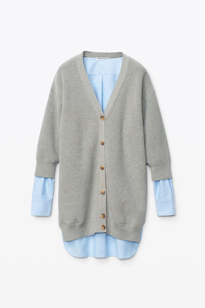 Alexanderwang T Women S T By Alexander Wang A Collection Of Elevated Basics And Essentials