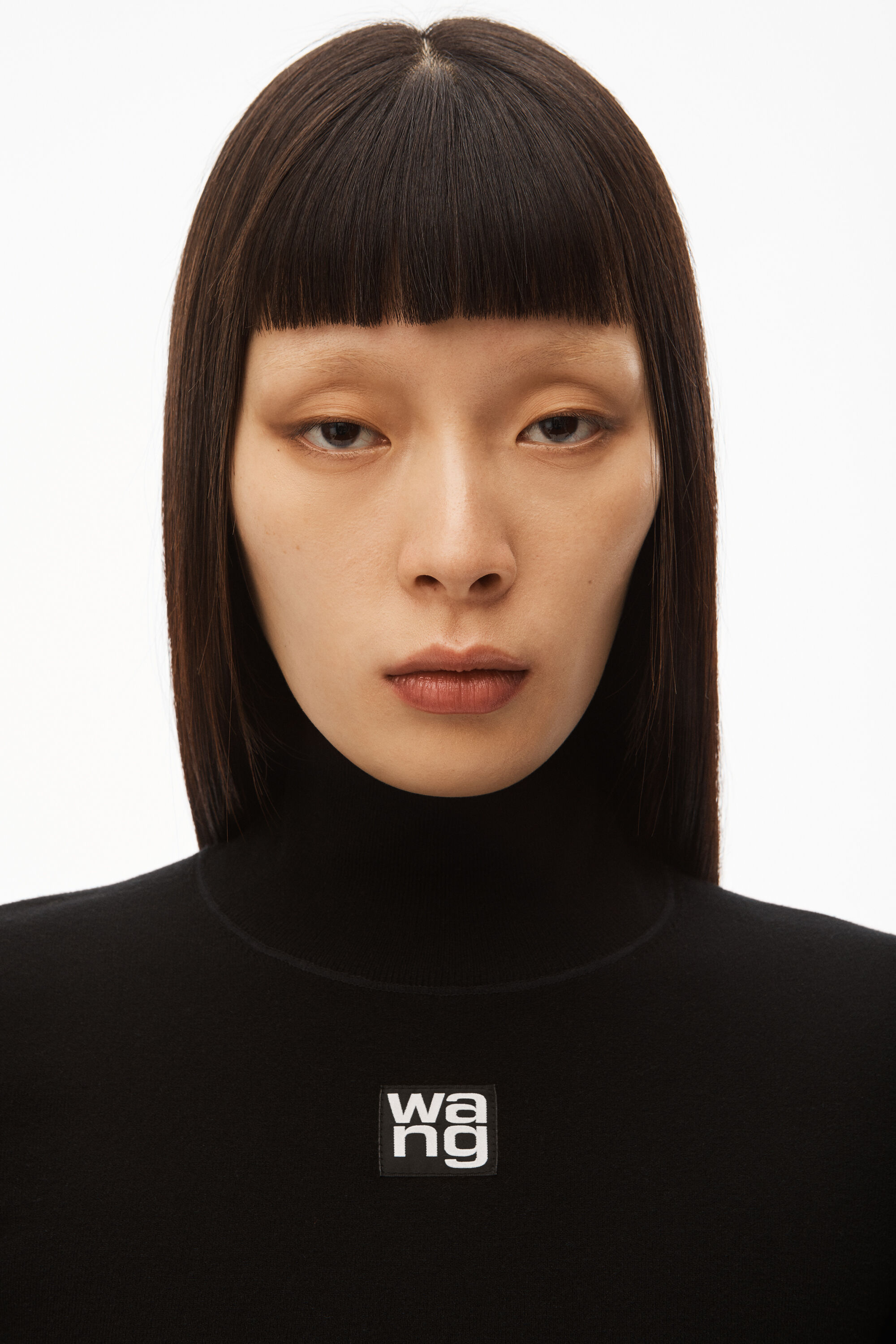 68％以上節約 アレキサンダーワン alexanderwang ストレッチ ニット