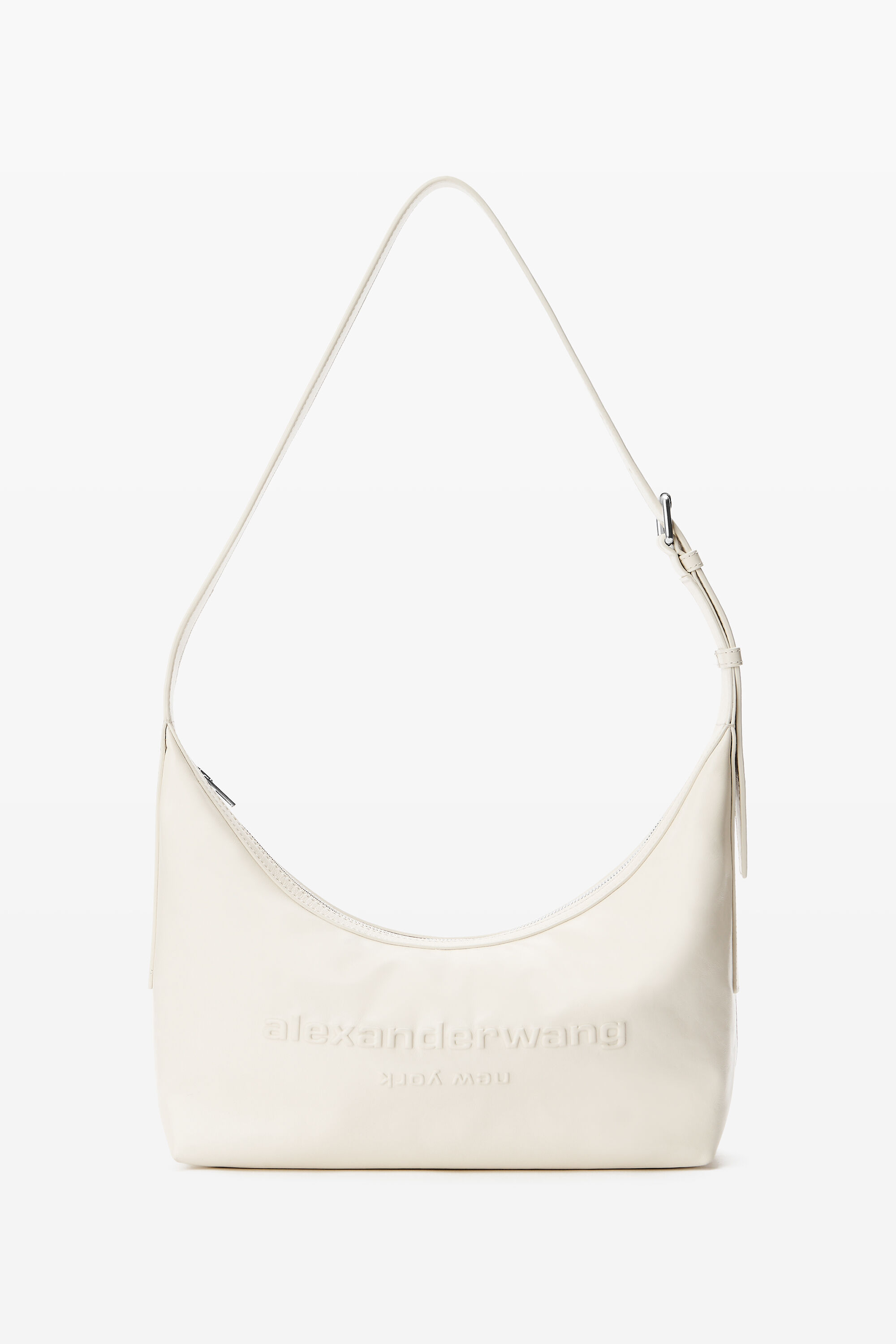 Women's Designer Accessories | Luxury Fashion Accessories