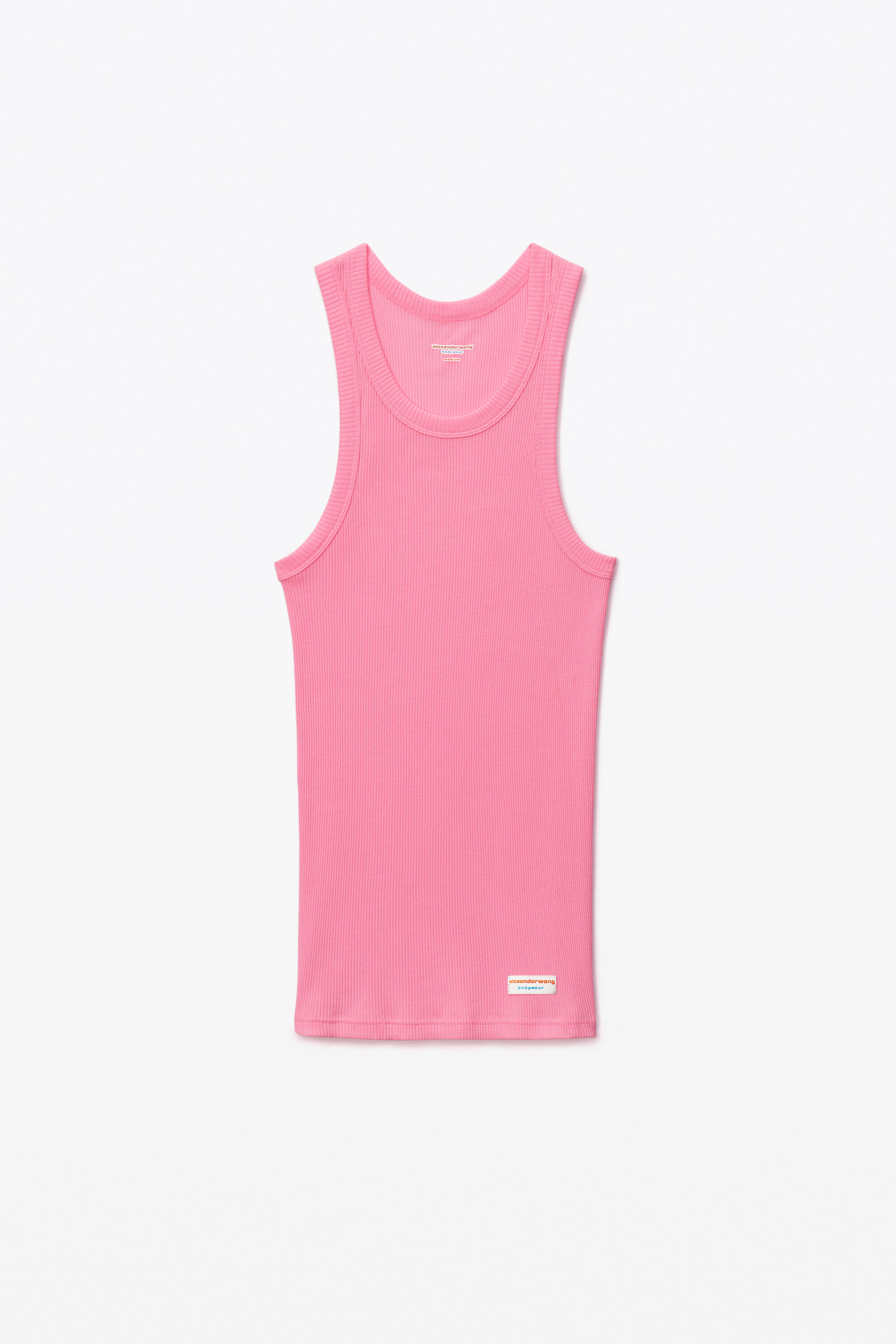 ALPHAICON ピンク メッシュ タンクトップ4L 毛玉あり ML001654AT.jpg?sw=720