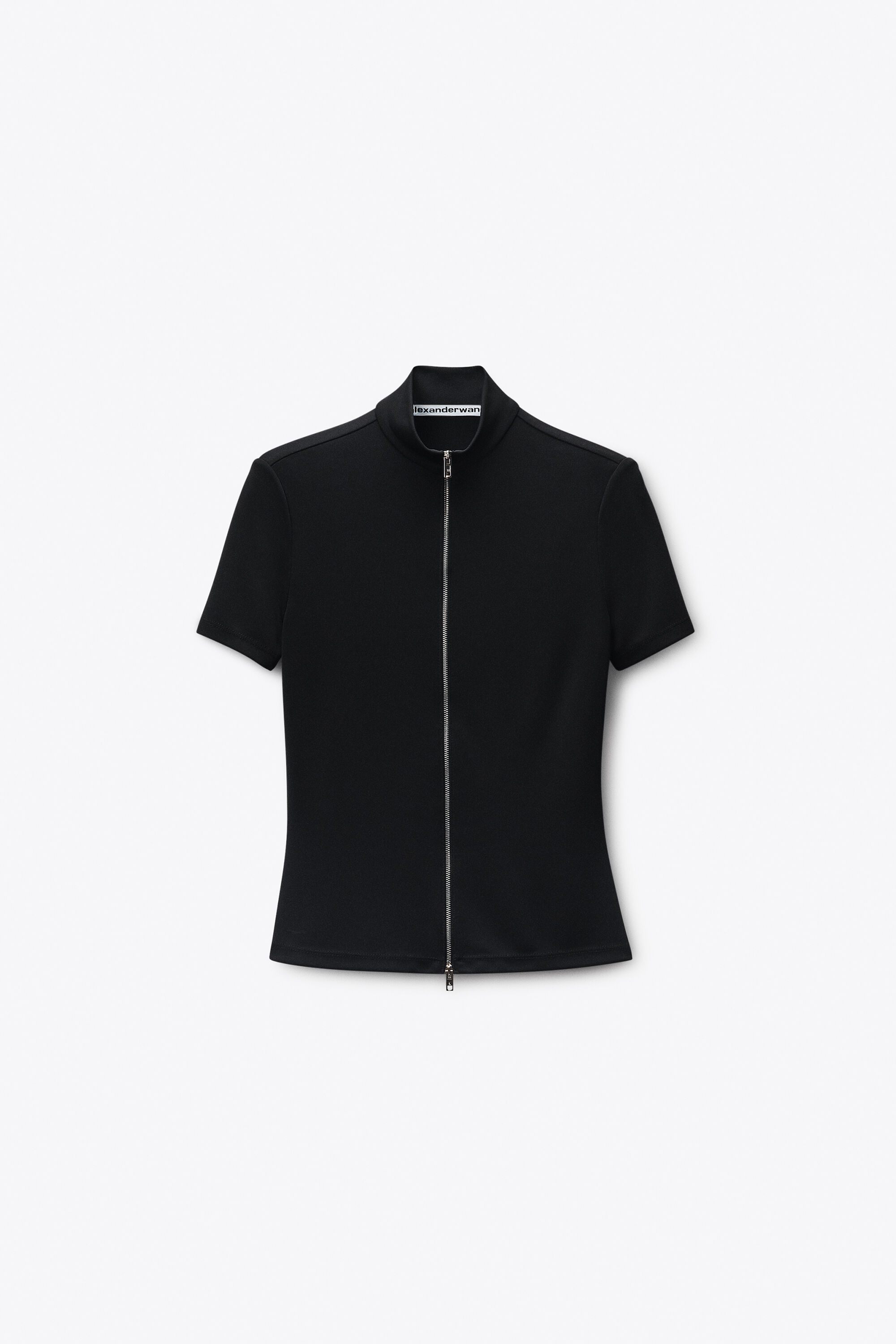 Designer Tops & Tank Tops For Women | alexanderwang®