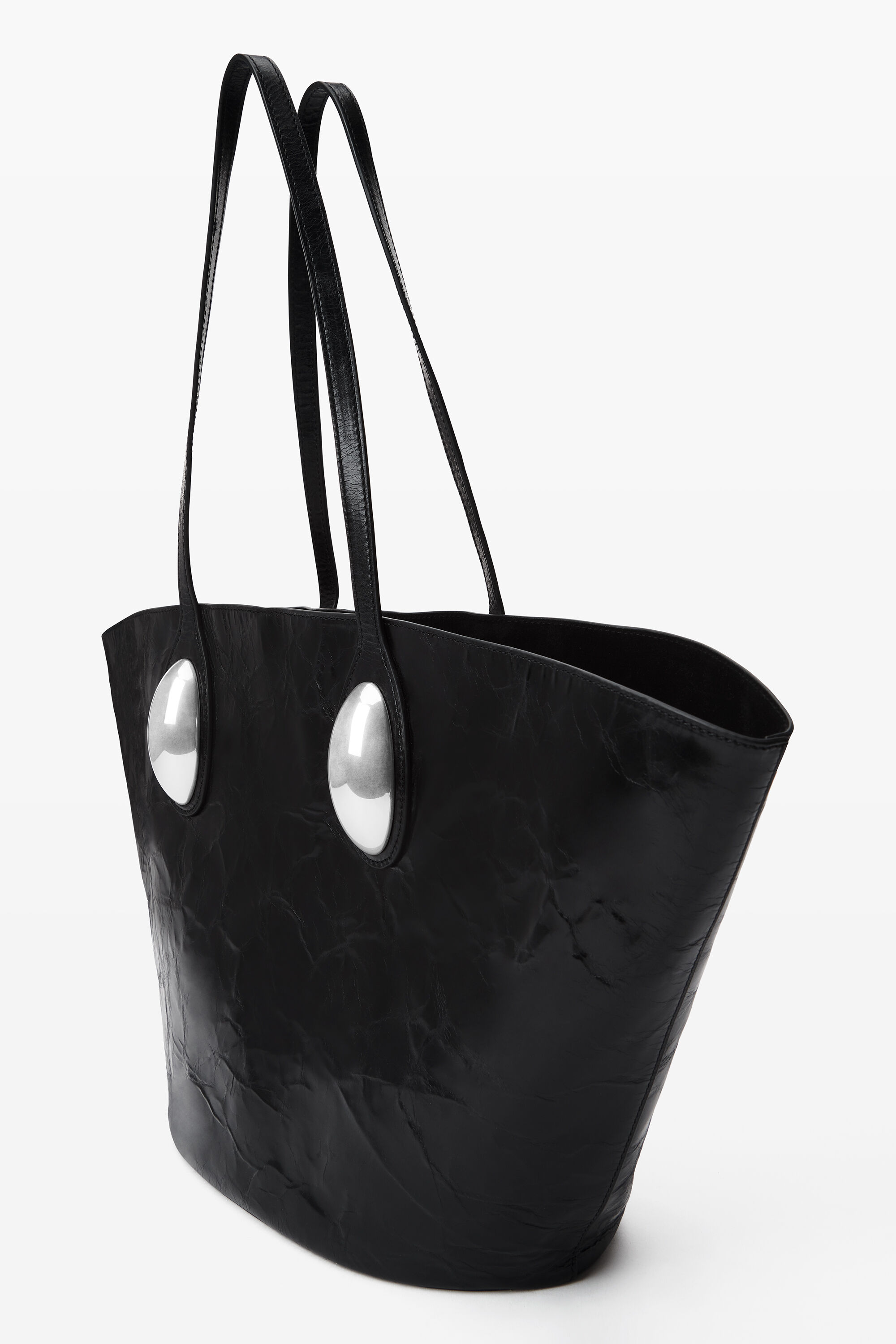 EE® Tote – eric emanuel