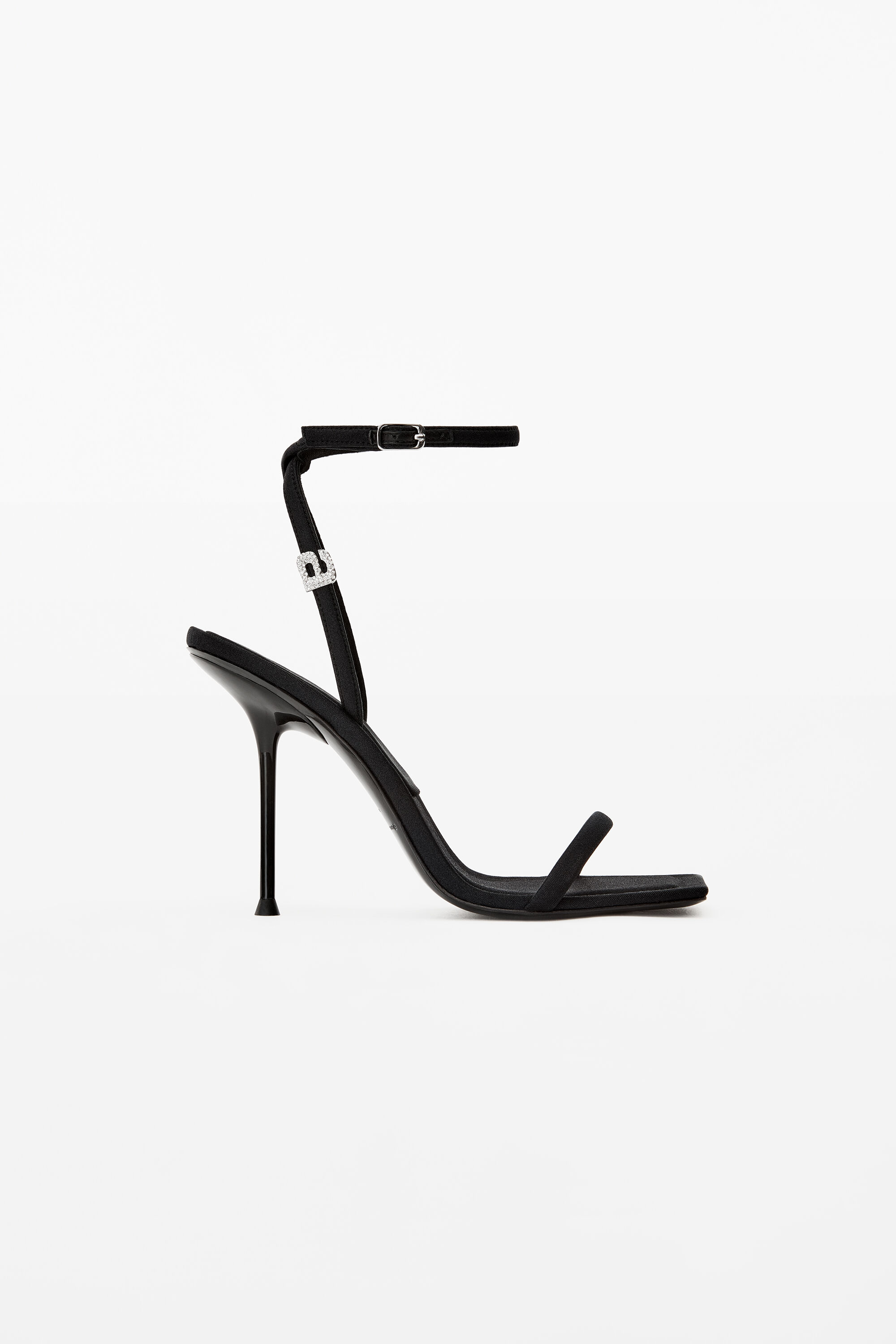 alexander wang julie sandals