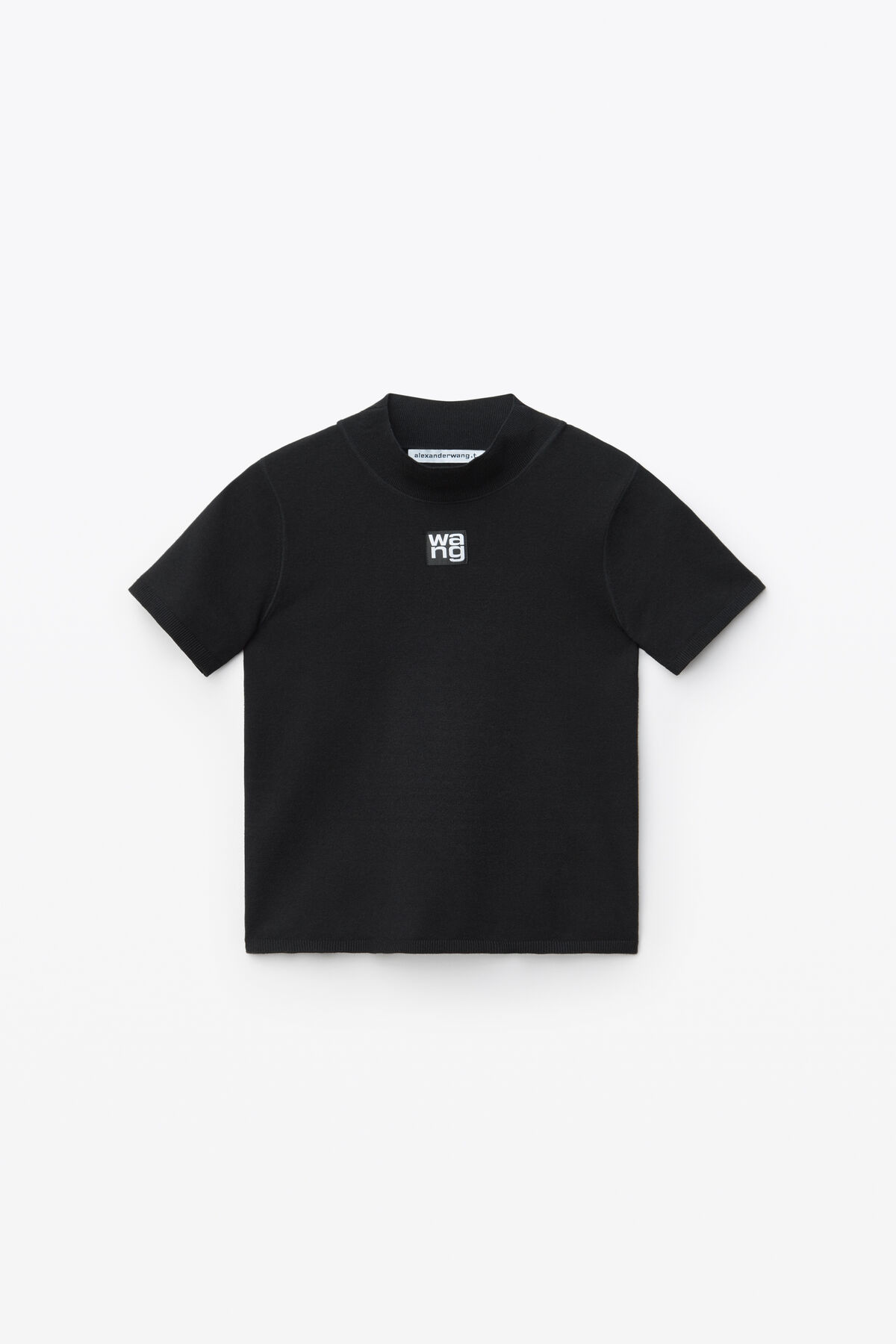 ALEXANDER WANG ロンT ユニセックス