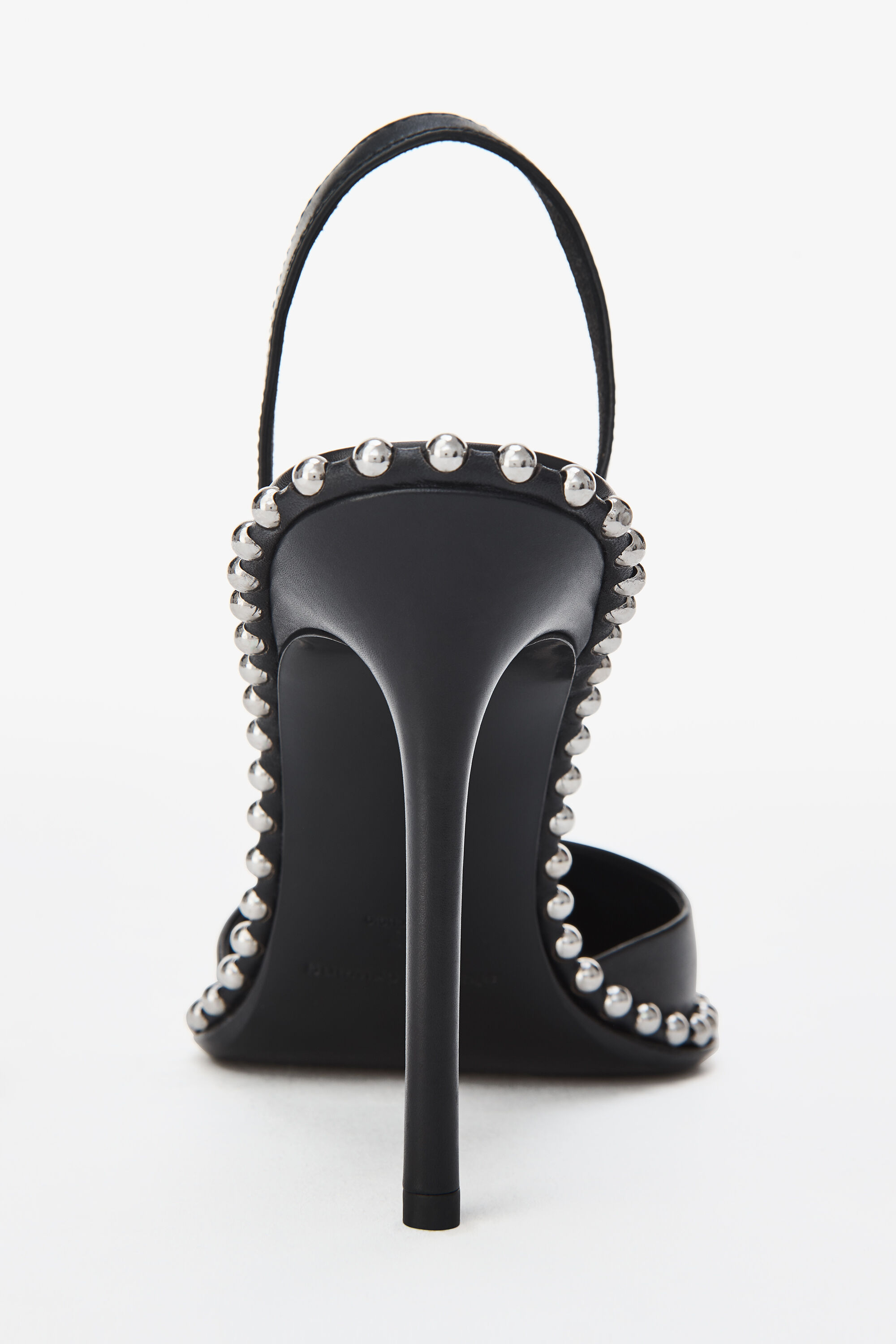 alexander wang rina pump