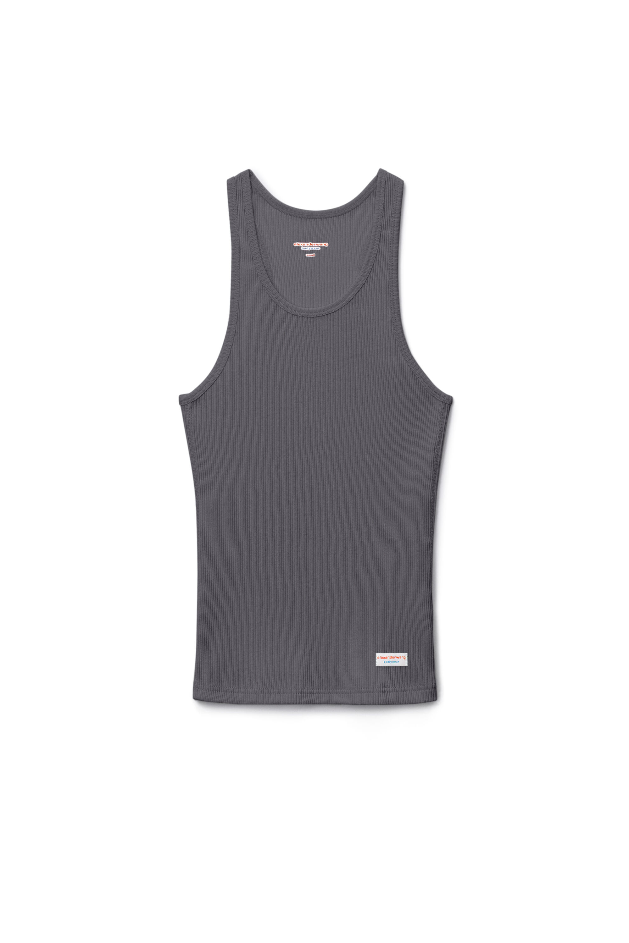 WL001364B.jpg?sw=680