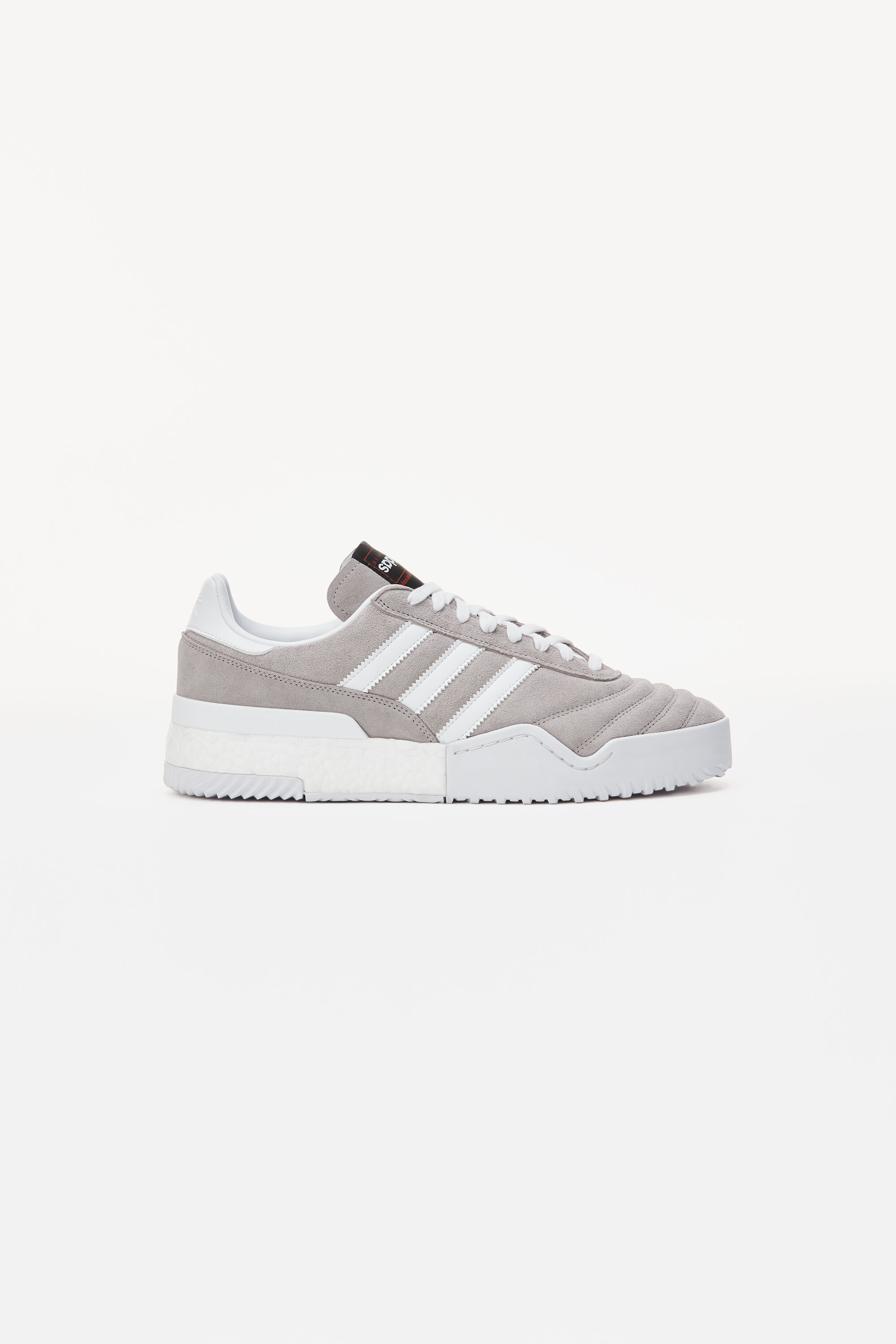 alexander wang tennis shoes