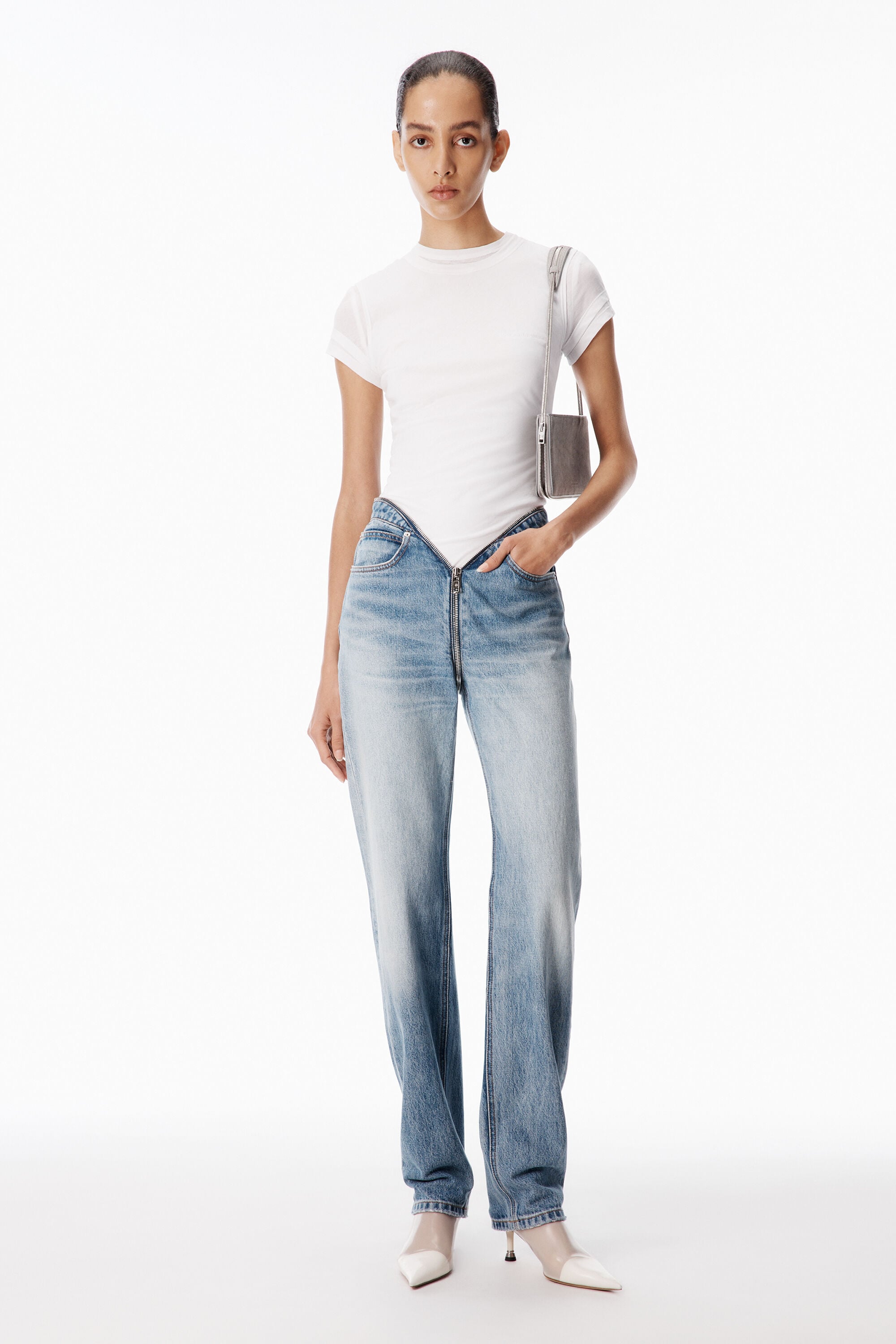 alexanderwang アレキサンダーワング | JP 公式サイト | alexander