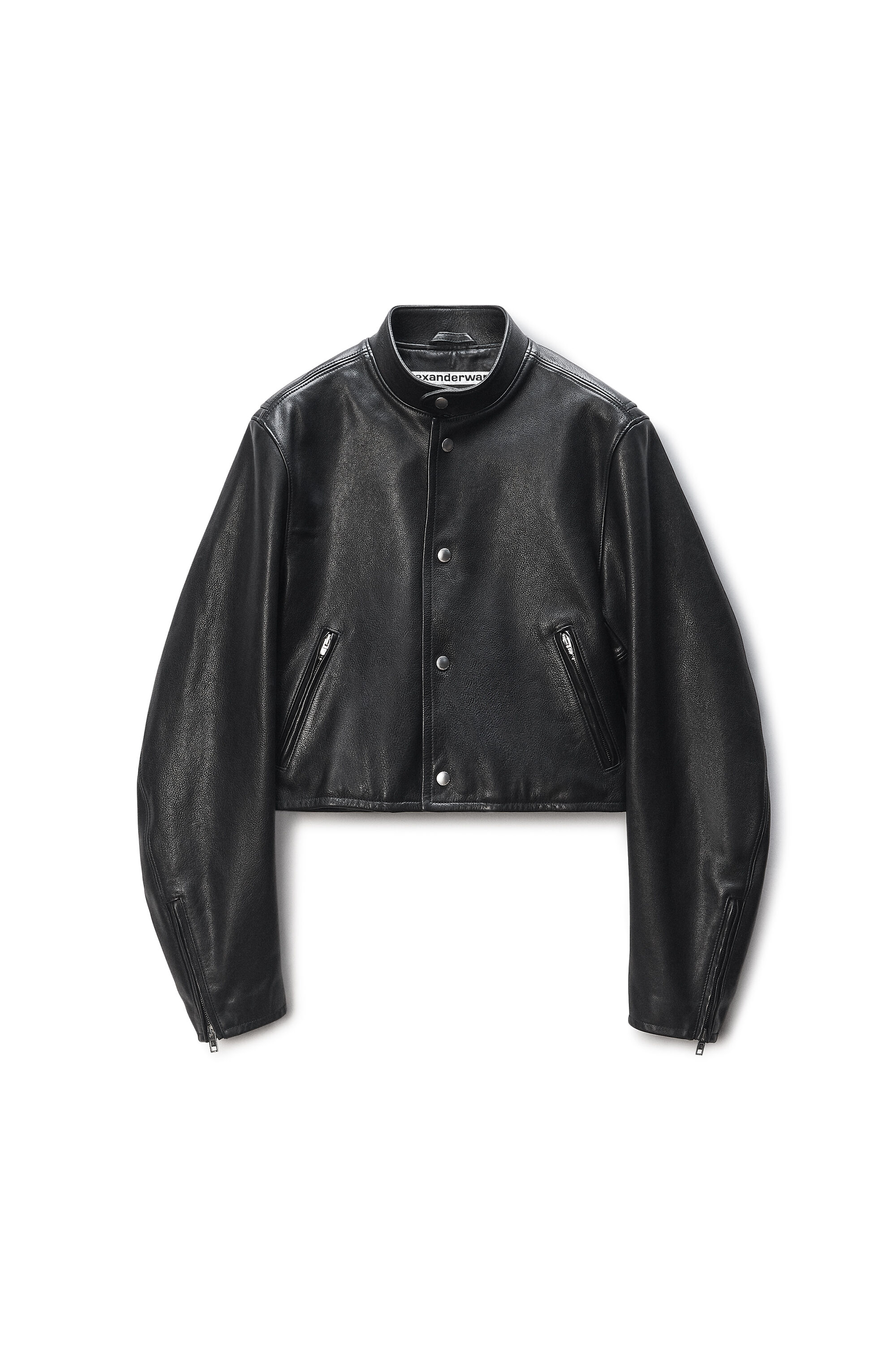 1WC4252687001B.jpg?sw=680