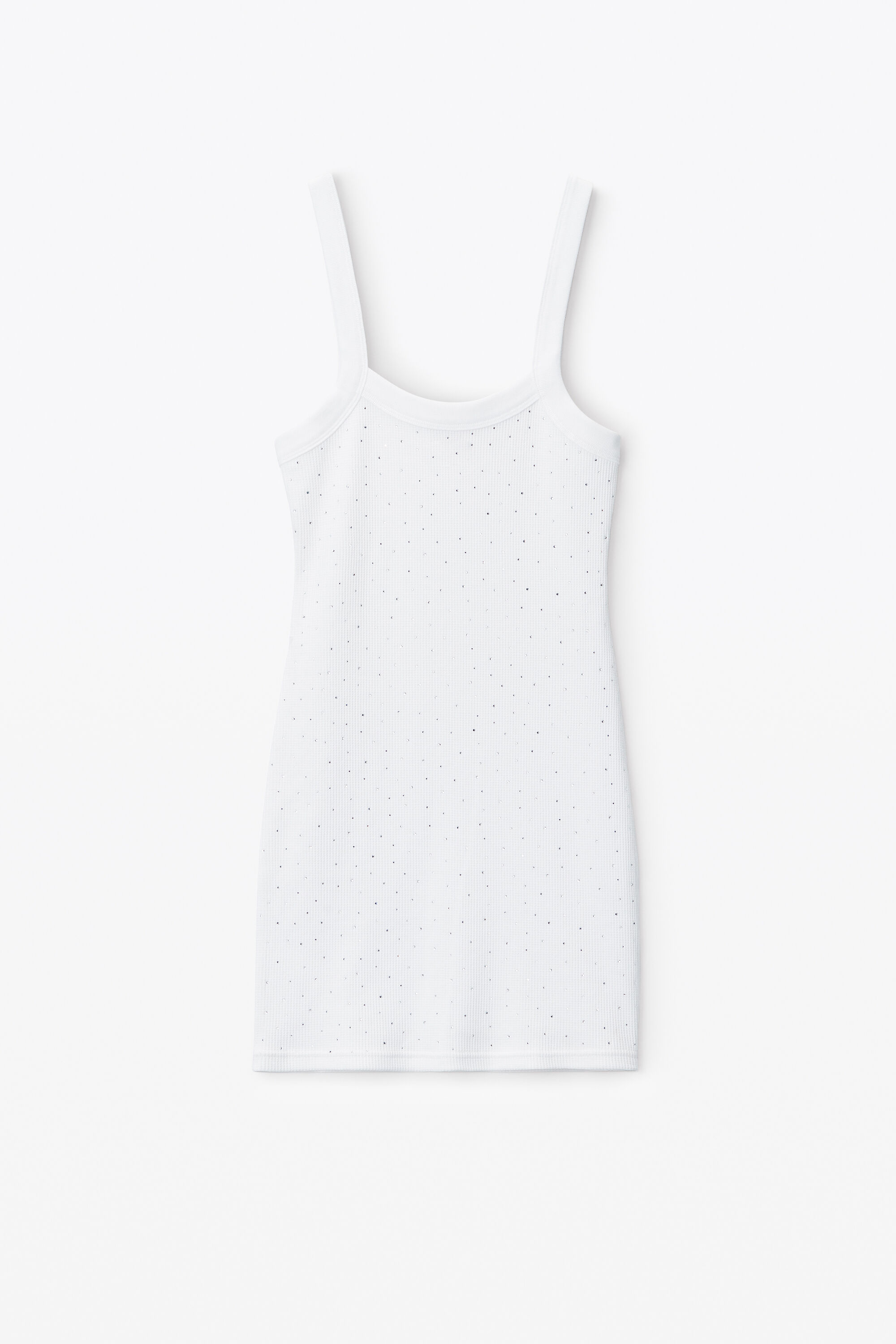 ＜ SALE ＞Alexander Wang >> デニムブラ Sale view all | Up to 70% off