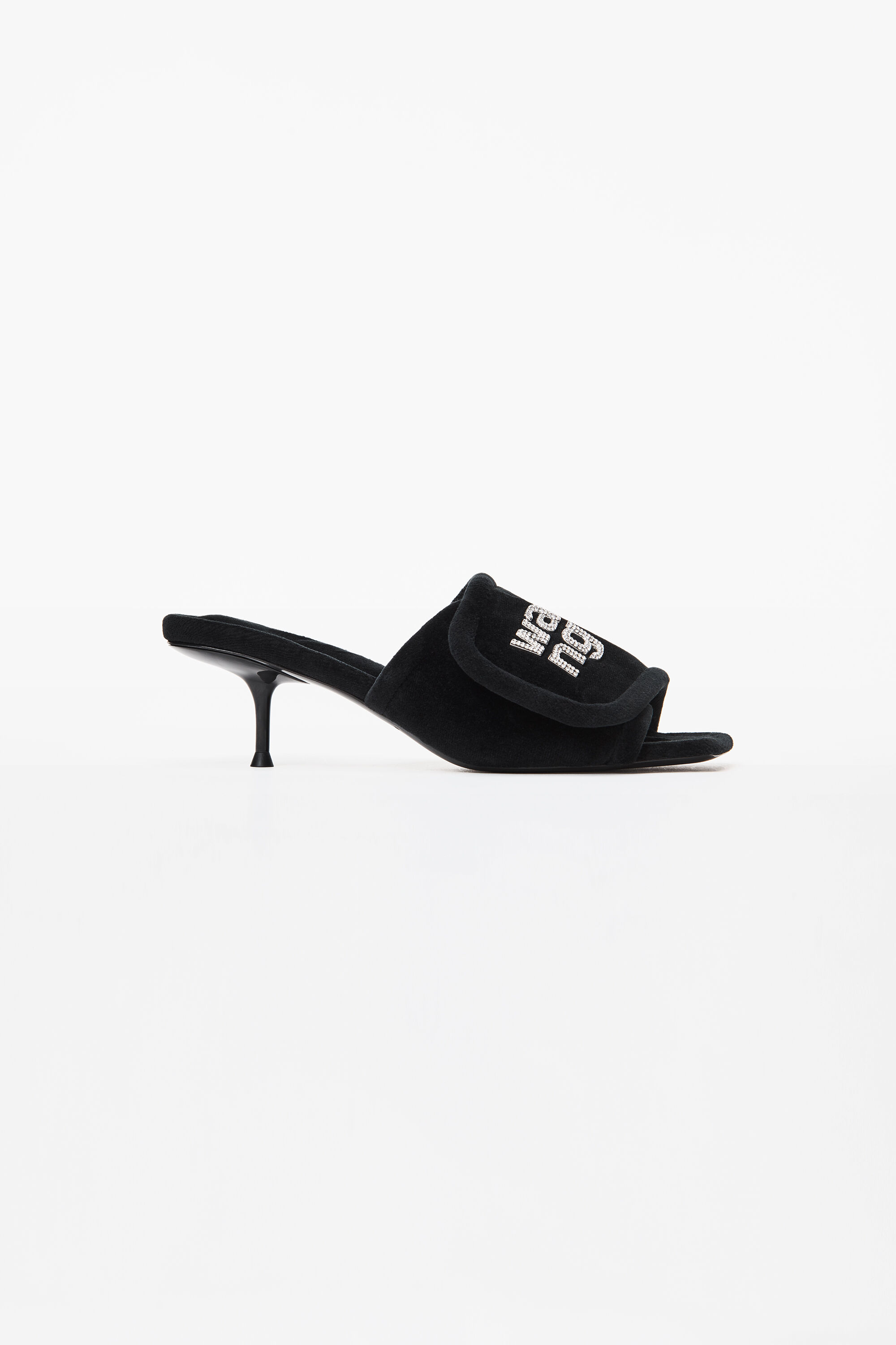 alexander wang shoe sale