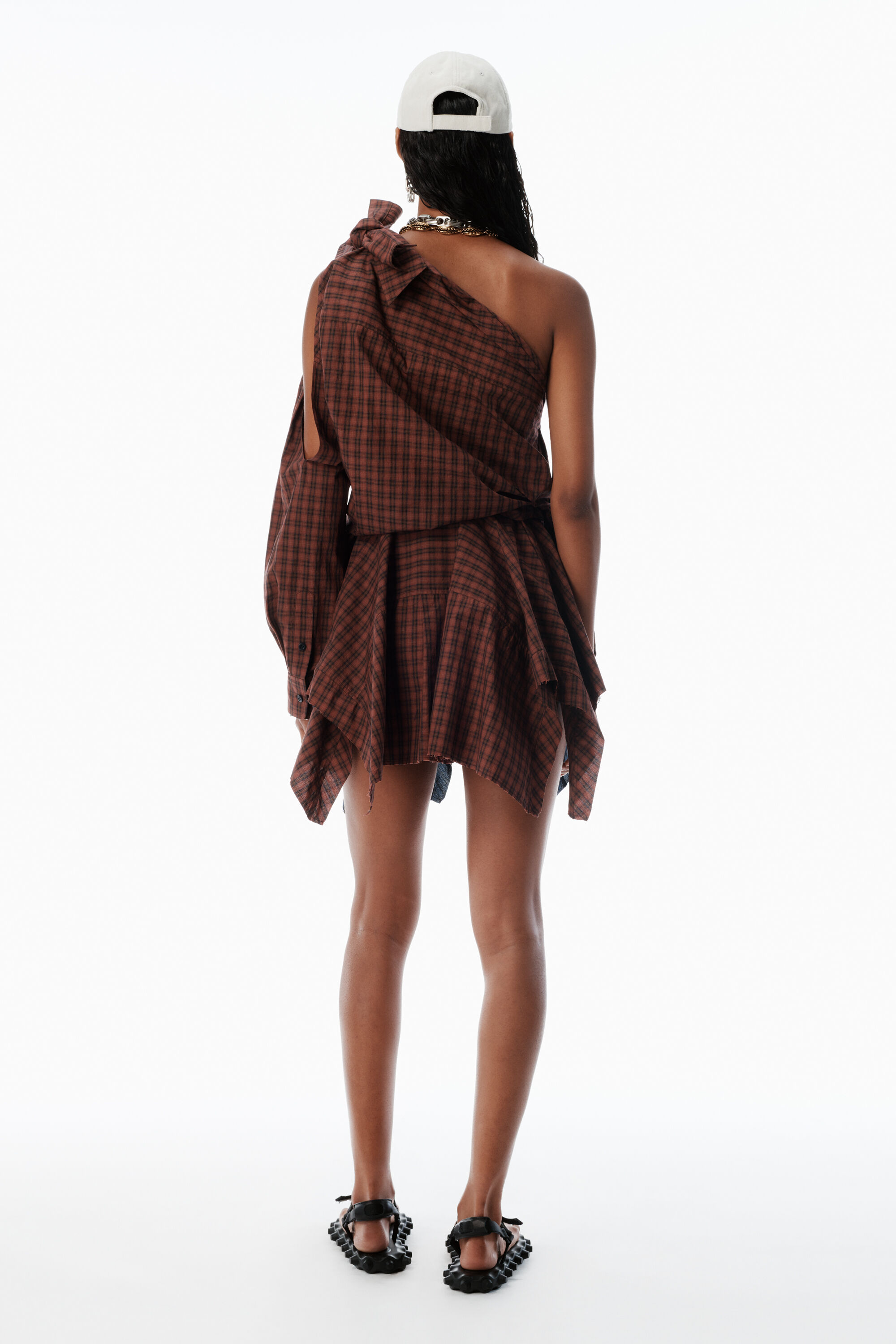Designer Formal Dresses | Casual Formal Dresses